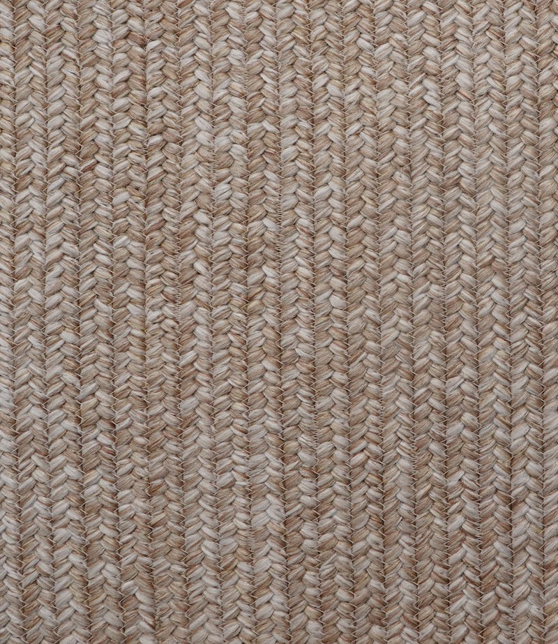 Tone Rug (250 x 300)