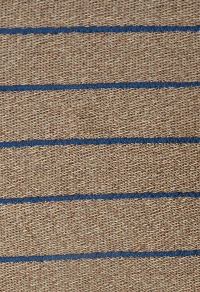 Argyle Rug (300 x 400)