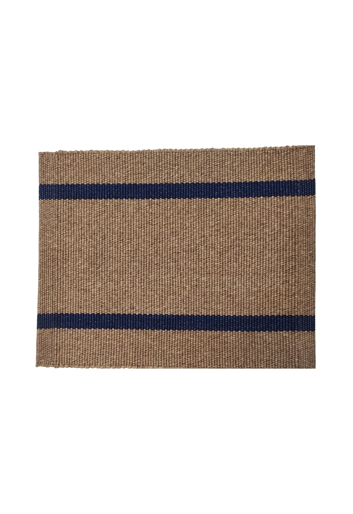 Belgrave Placemat (35 x 45)