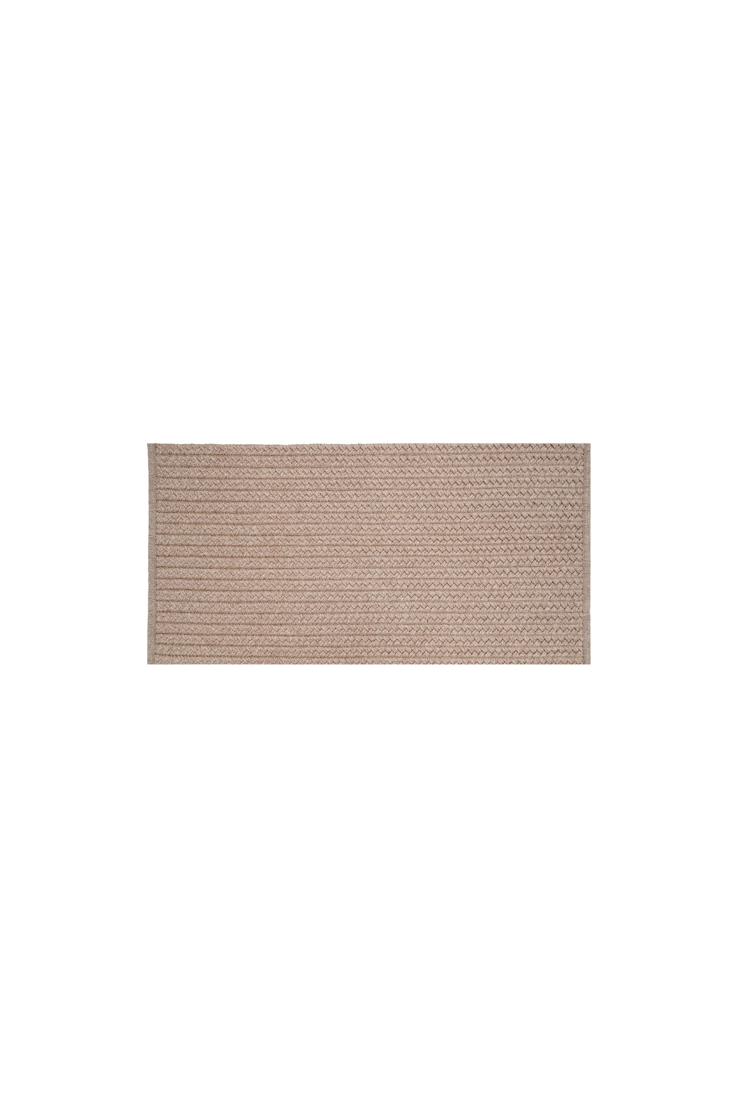 Aman Large Doormat (60 x 120)