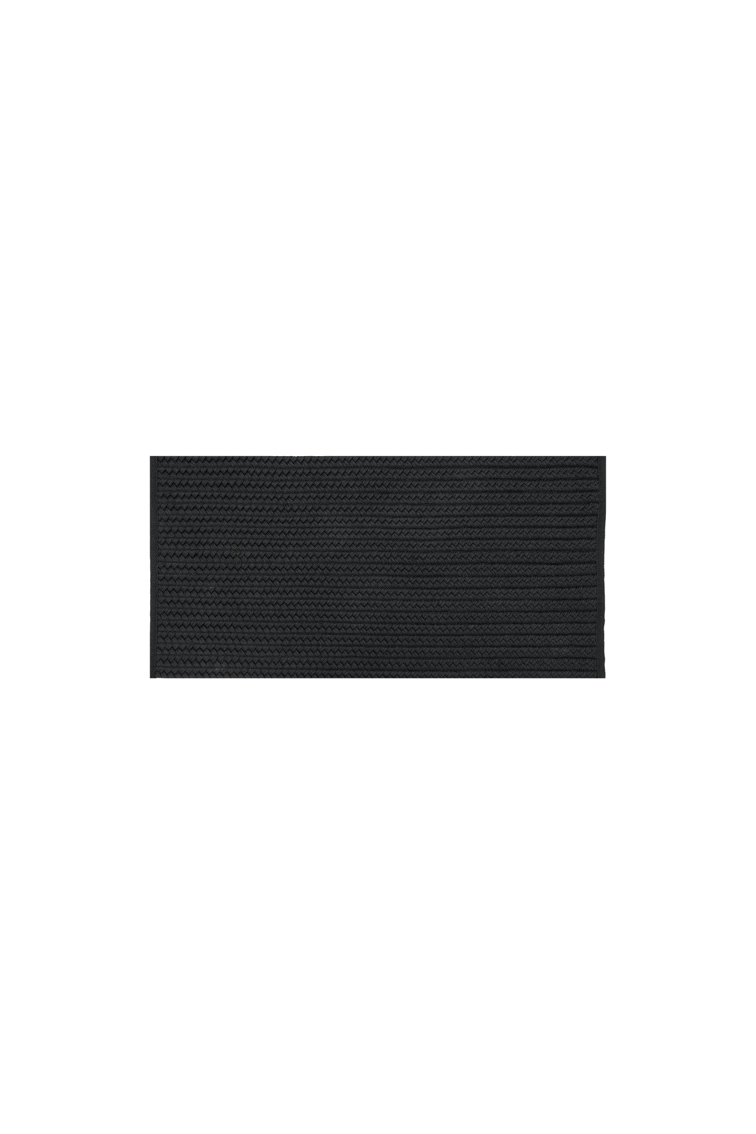Aman Large Doormat (60 x 120)