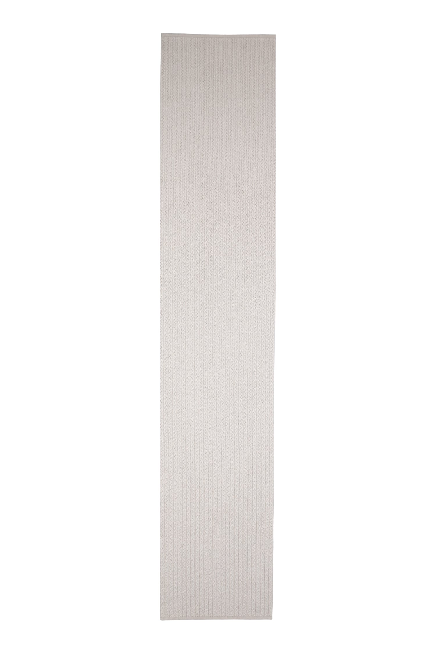 Aman Runner (80 x 400)