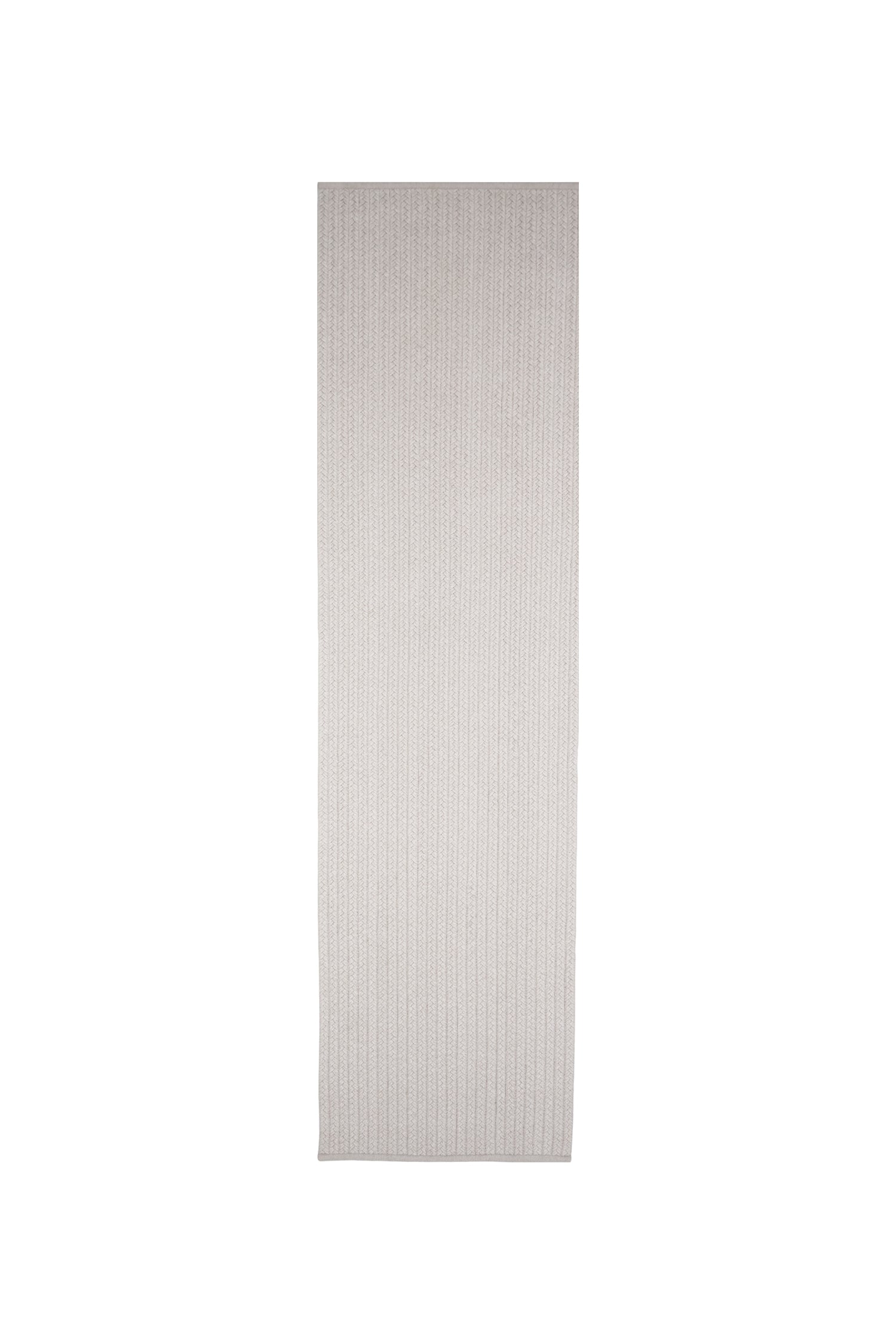 Aman Runner (80 x 300)