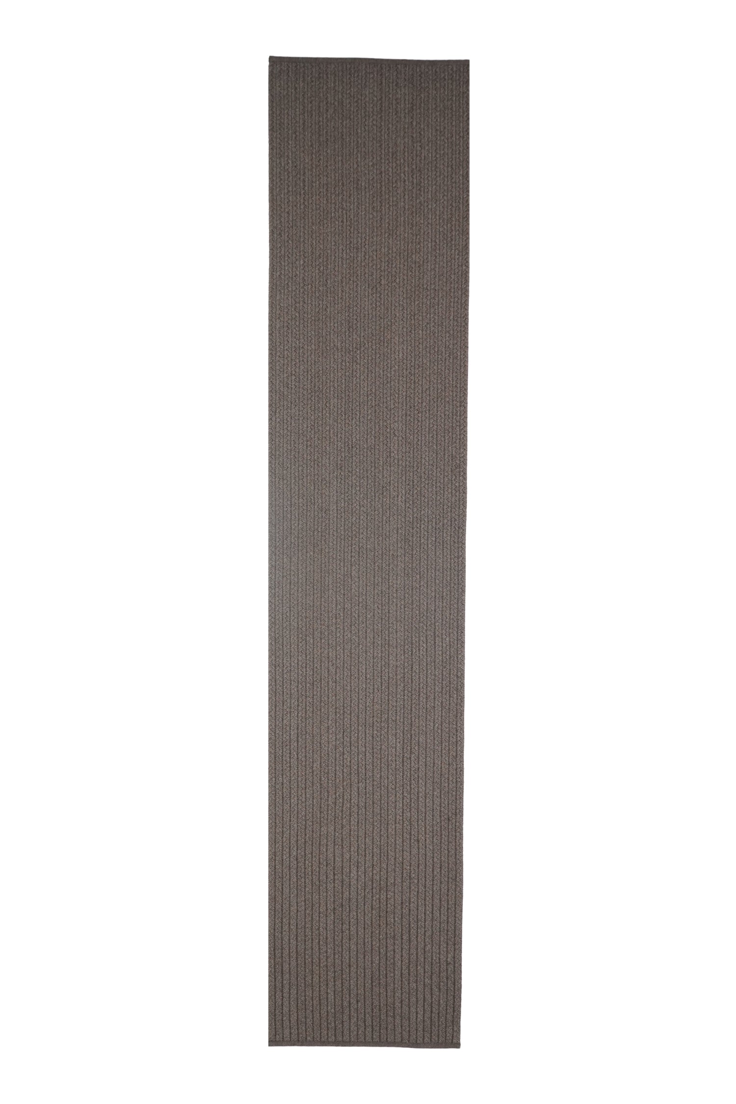 Aman Runner (80 x 400)