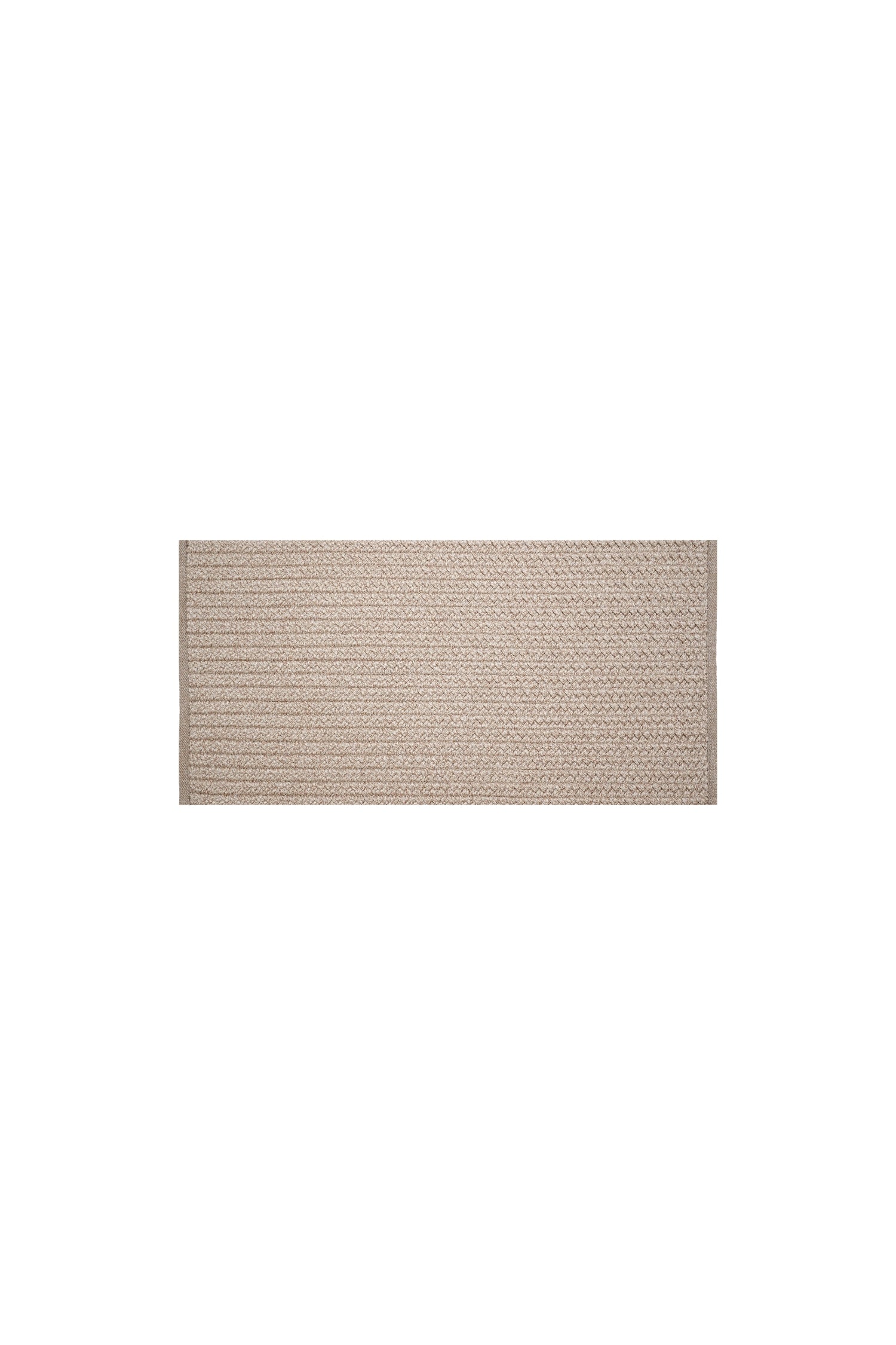 Aman Large Doormat (60 x 120)
