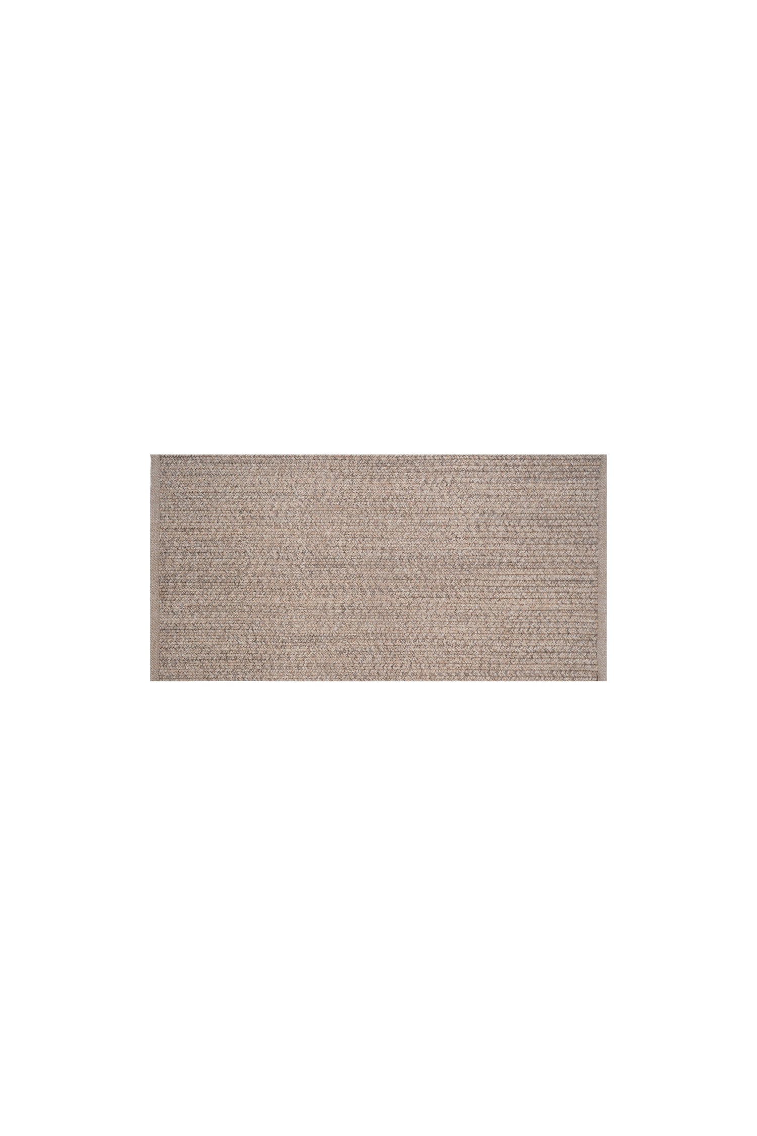 Tone Large Doormat (60 x 120)