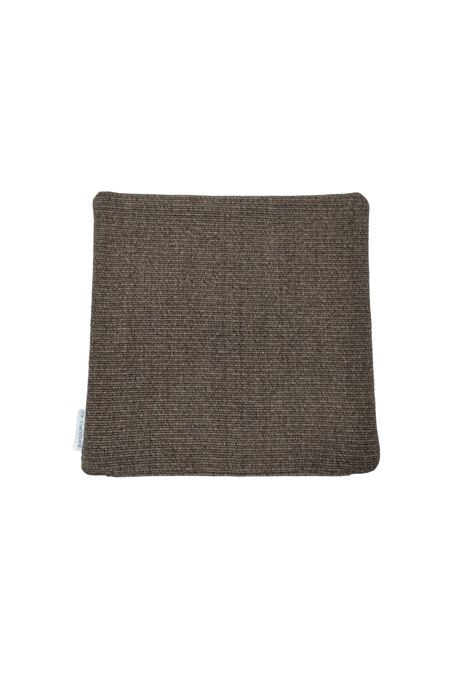 Huxley Cushion Cover (65 x 65)