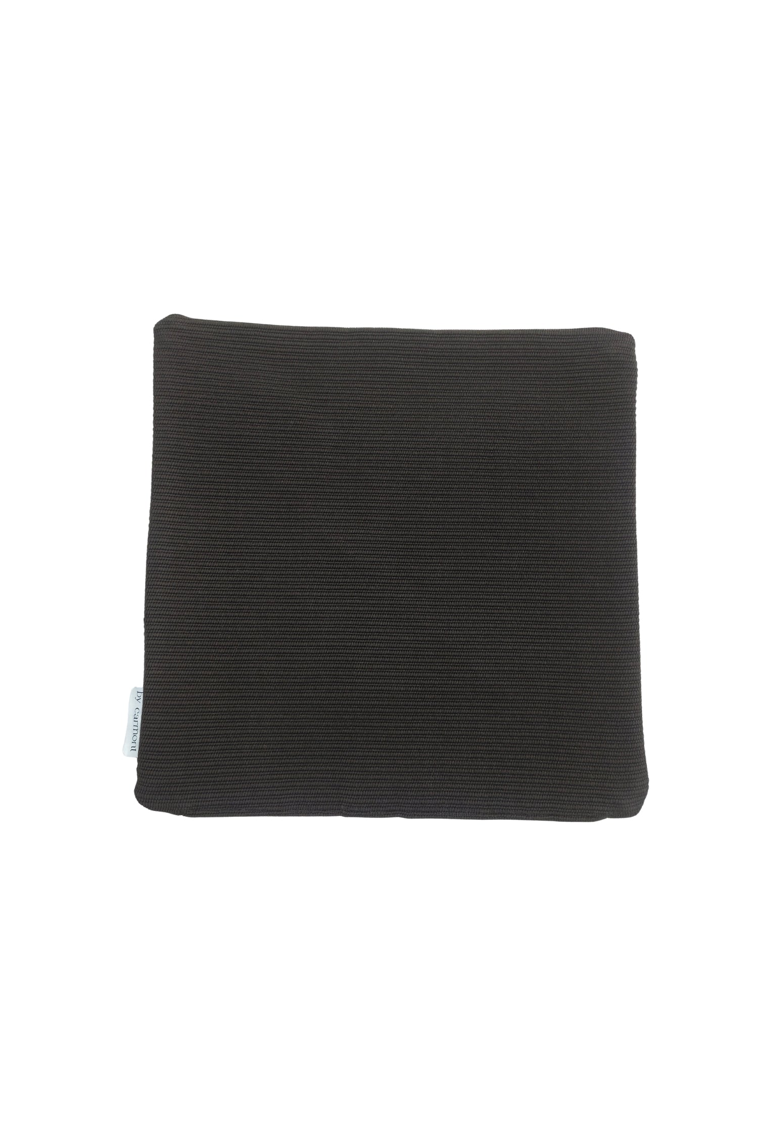 Huxley Cushion Cover (65 x 65)