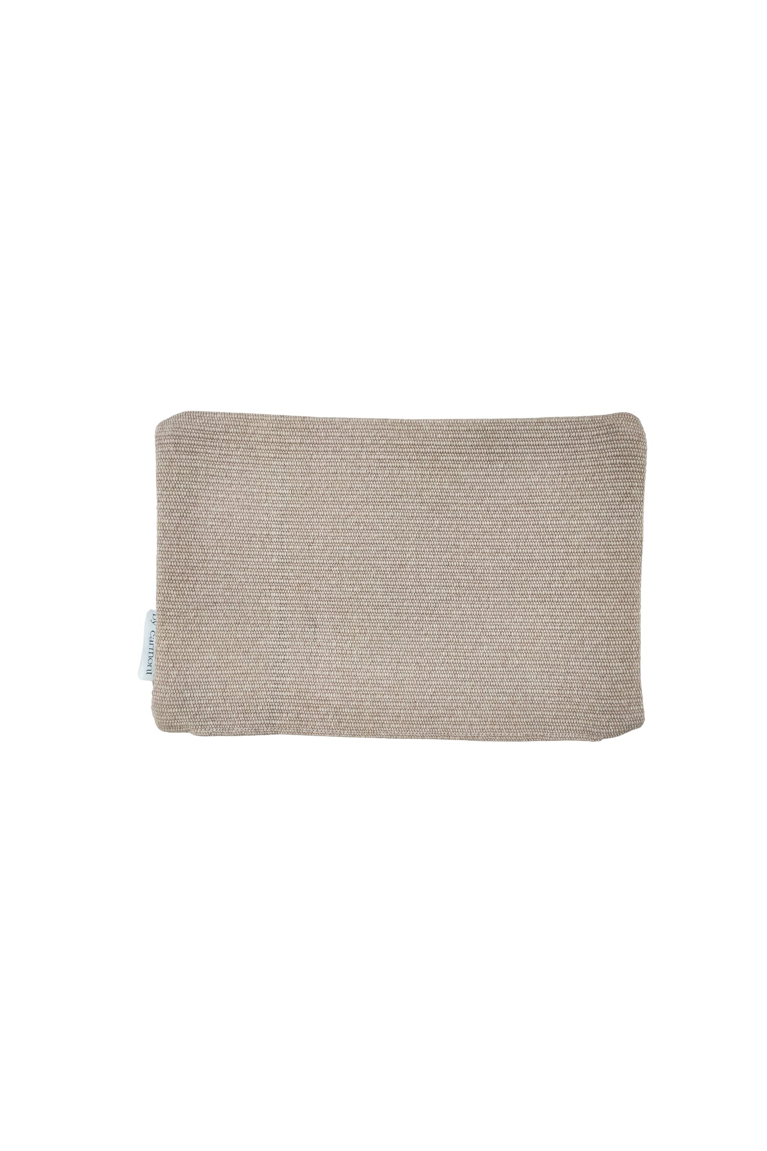 Leroy Cushion Cover (60 x 40)