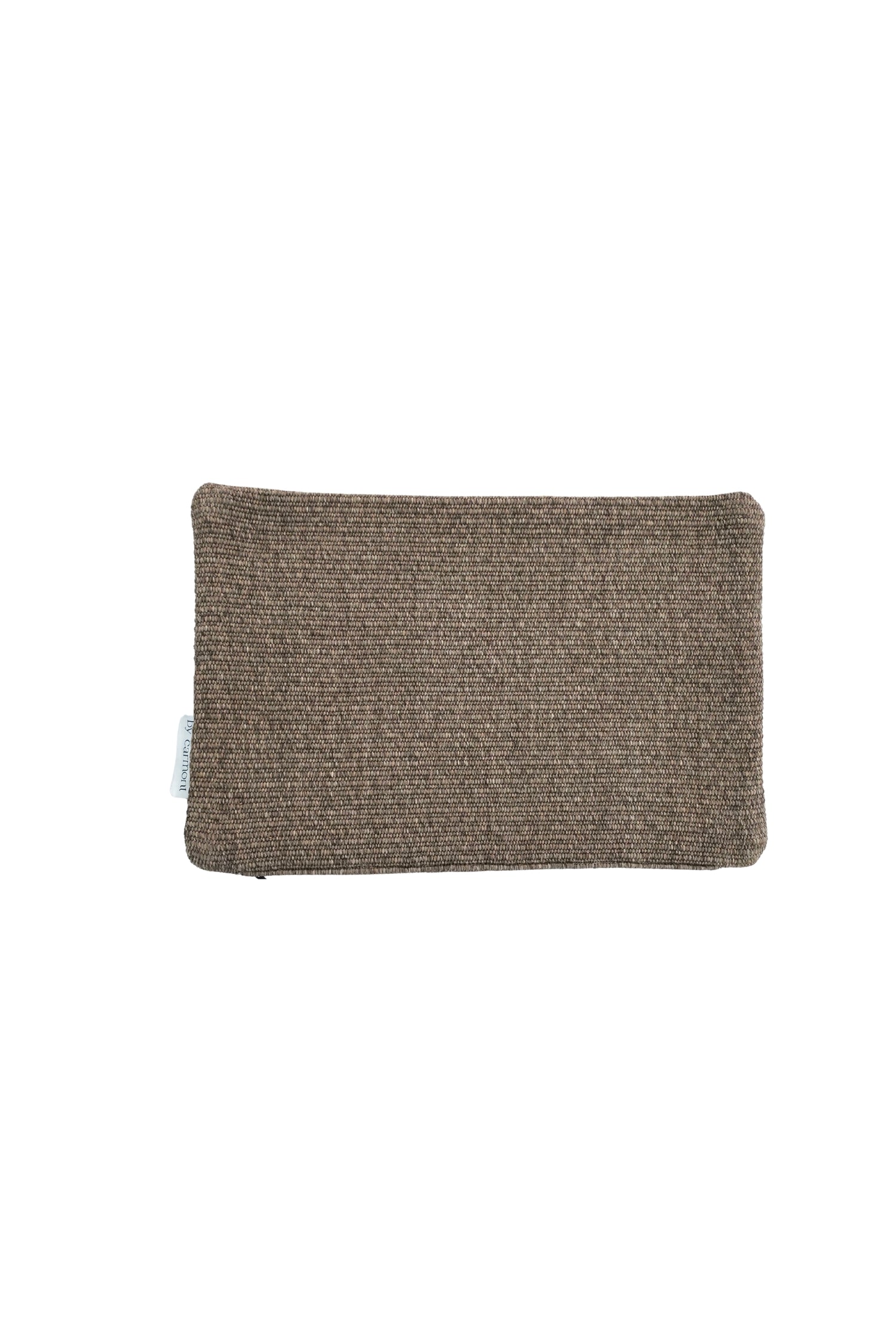 Leroy Cushion Cover (60 x 40)