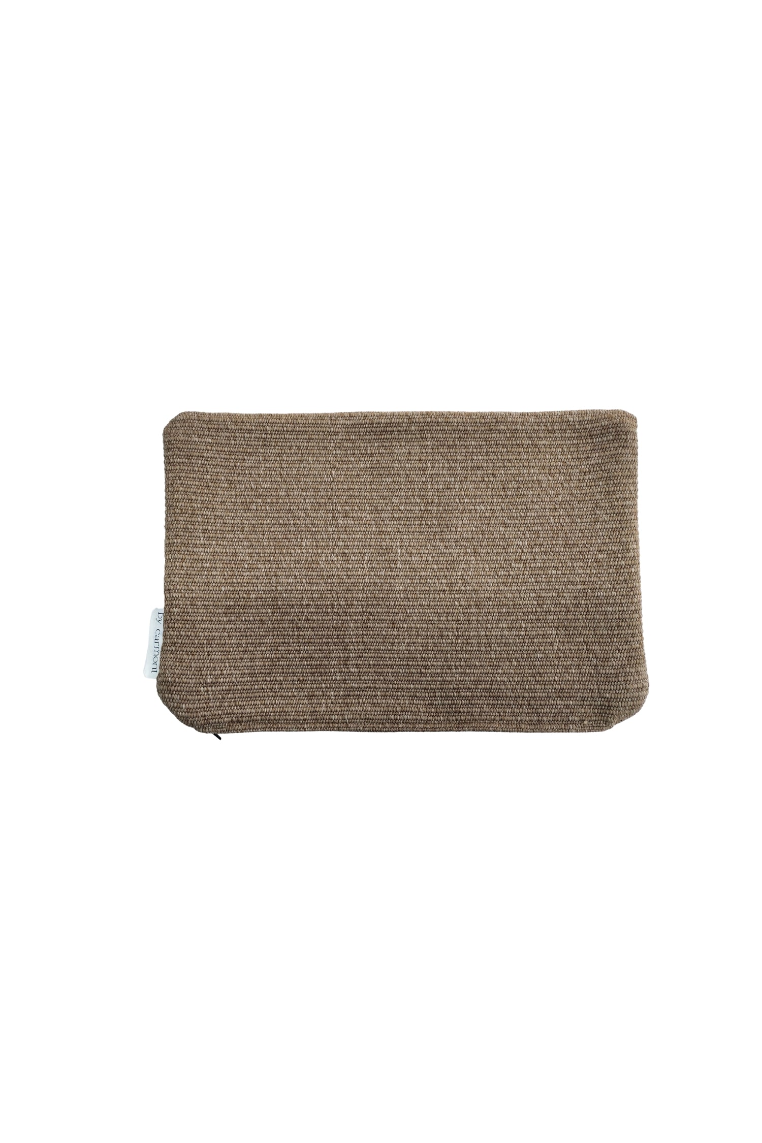 Leroy Cushion Cover (60 x 40)