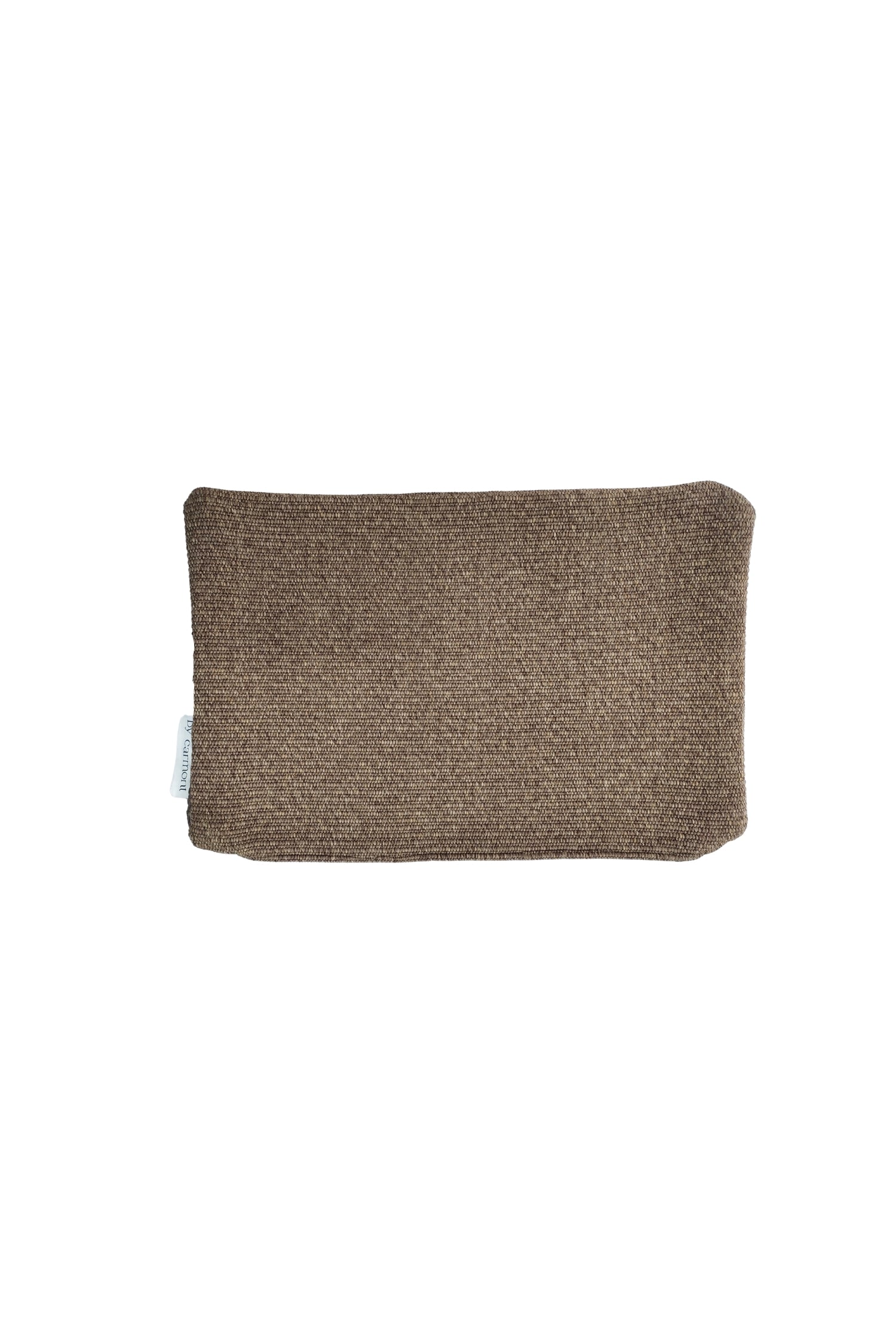 Leroy Cushion Cover (60 x 40)