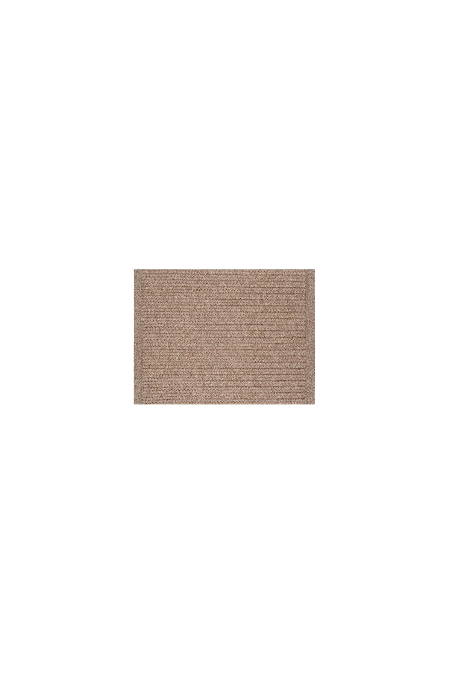 Tone Placemat (35 x 45)