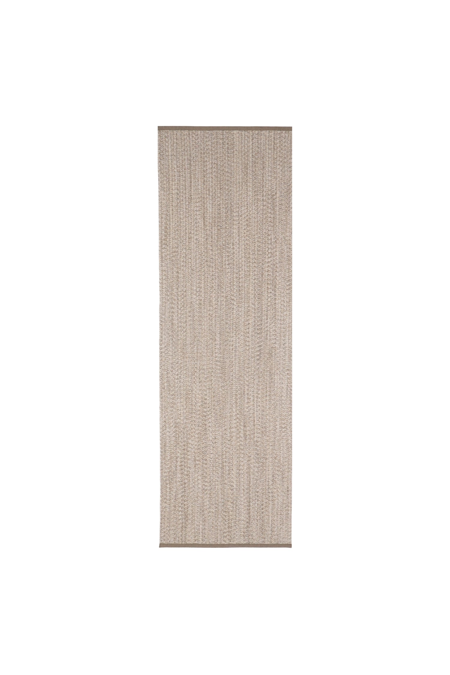 Tone Runner (80 x 250)