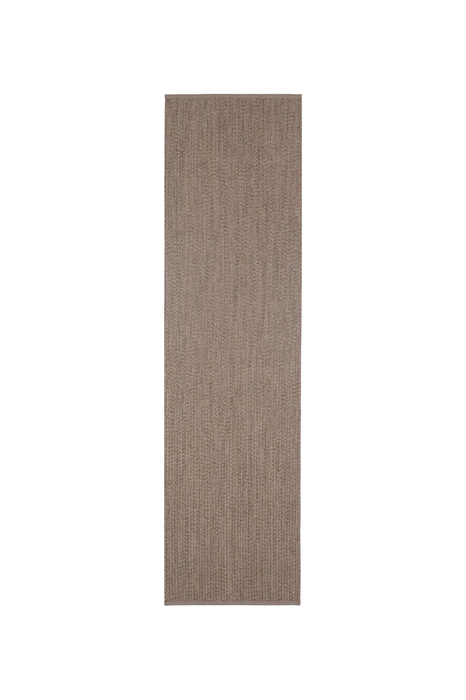 Tone Runner (80 x 300)