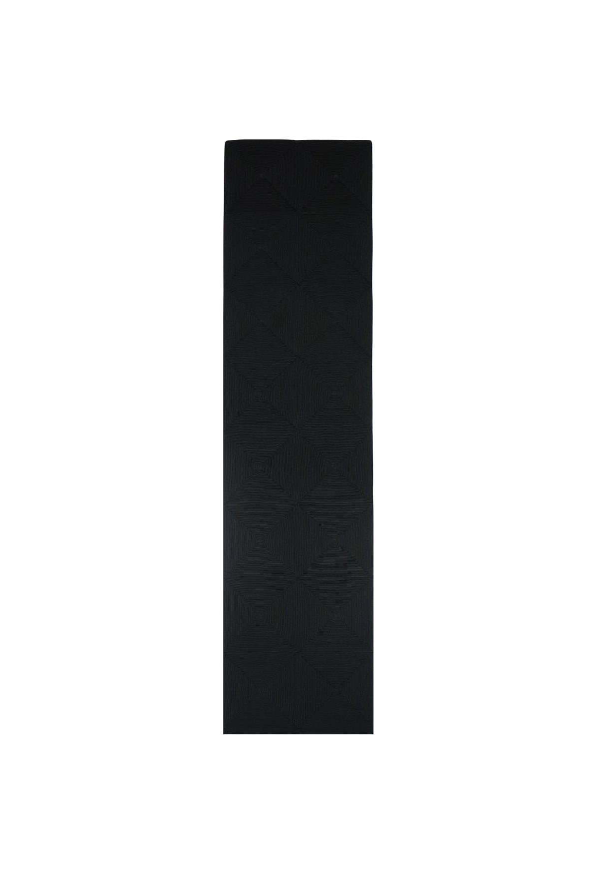 The Capella Runner (80 x 320)