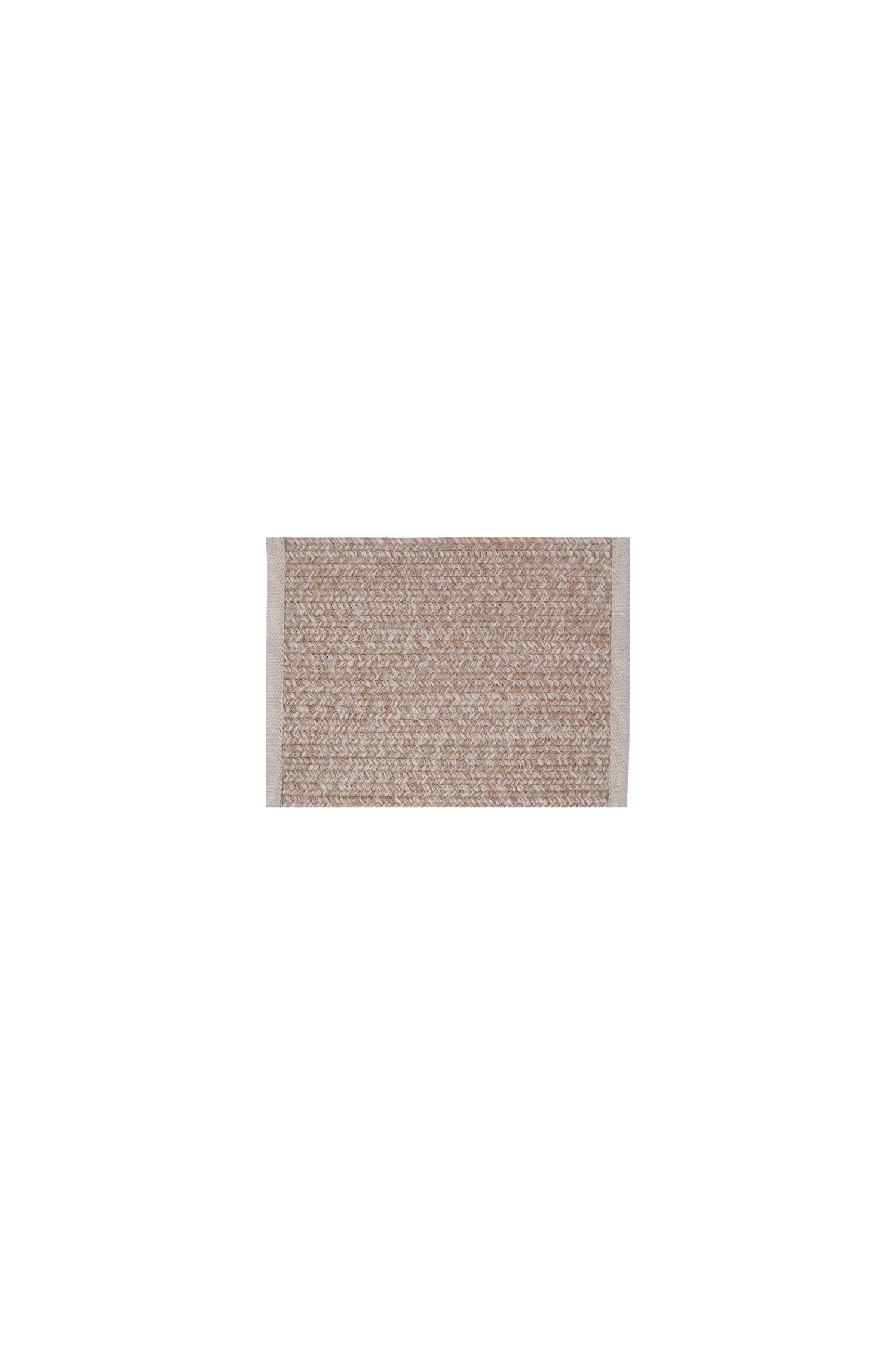 Tone Placemat (35 x 45)