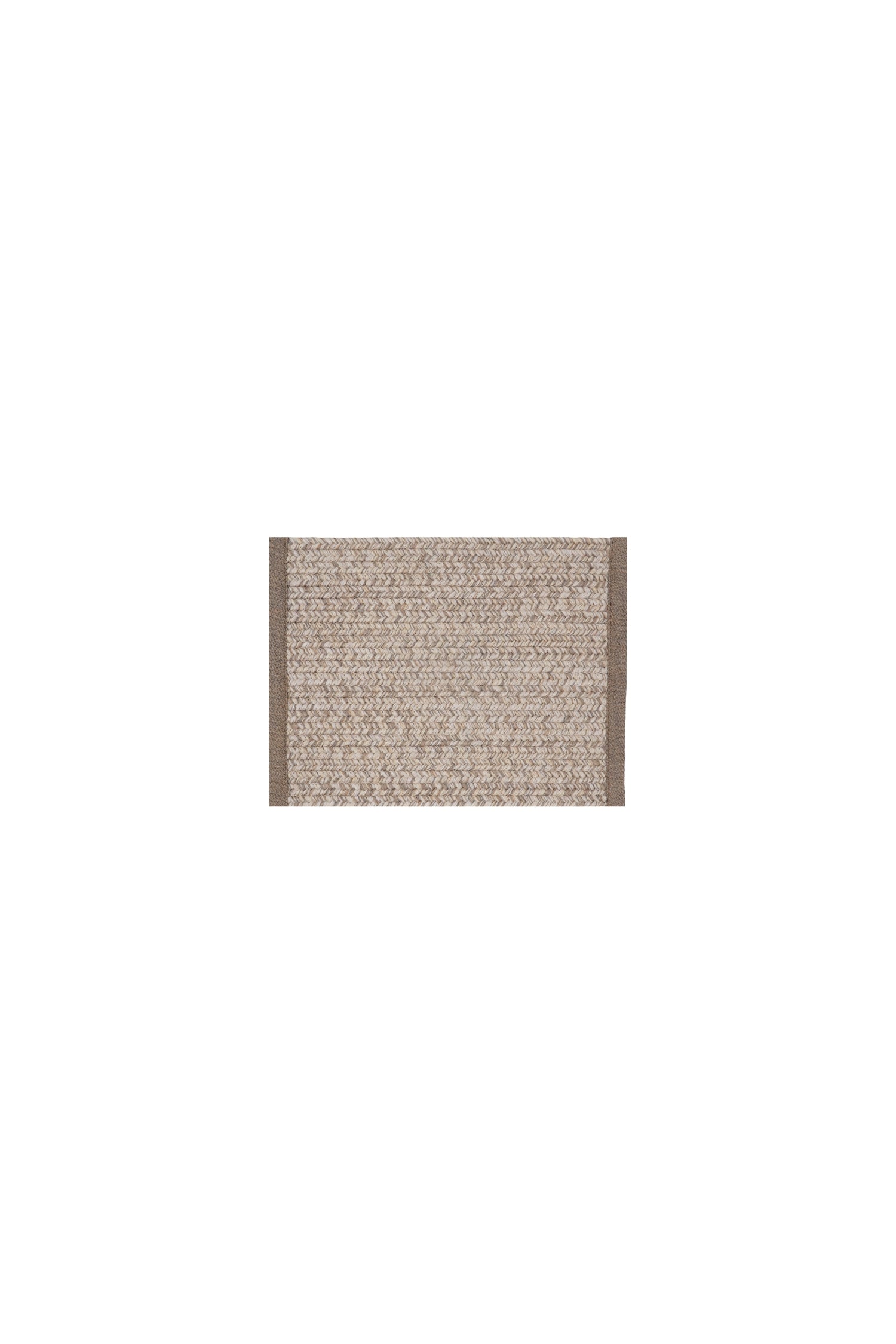 Tone Placemat (35 x 45)