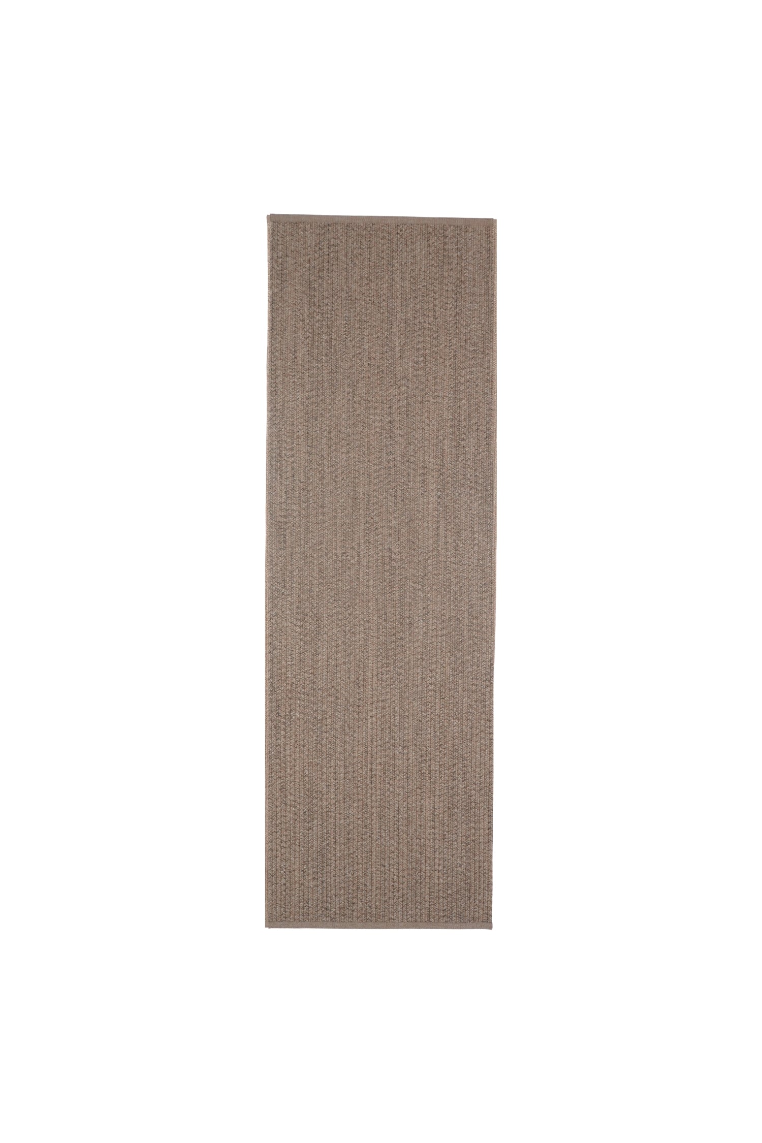 Tone Runner (80 x 250)