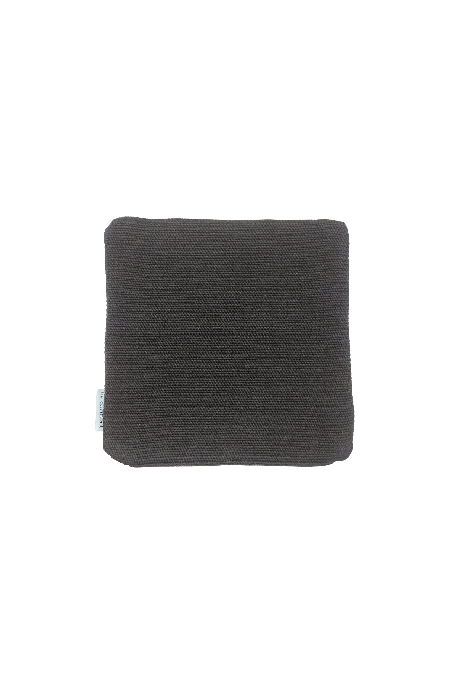 Wren Cushion Cover (50 x 50)