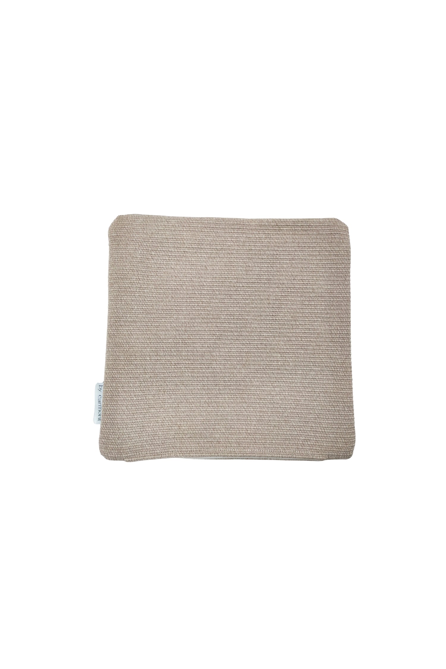 Wren Cushion Cover (50 x 50)