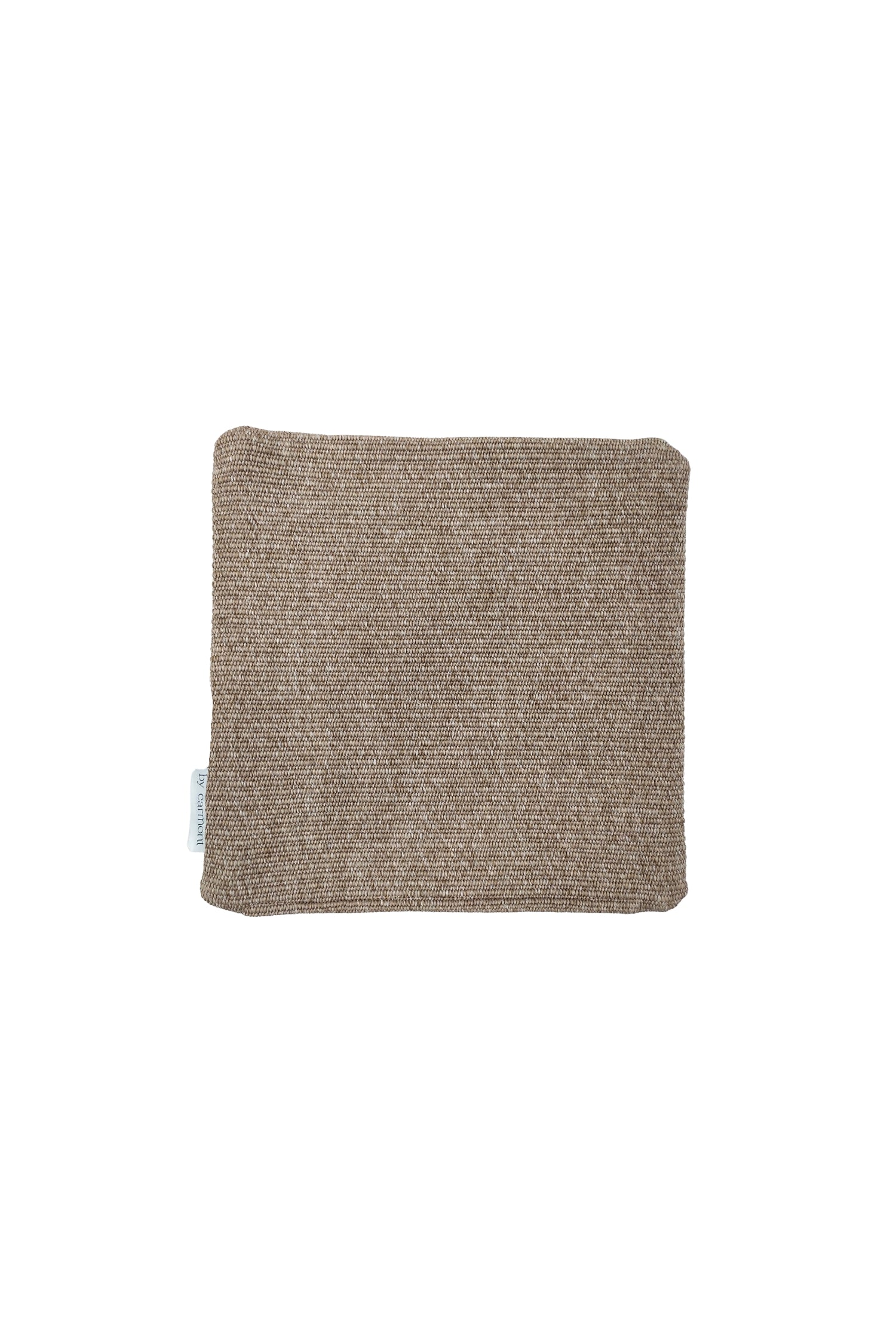 Wren Cushion Cover (50 x 50)
