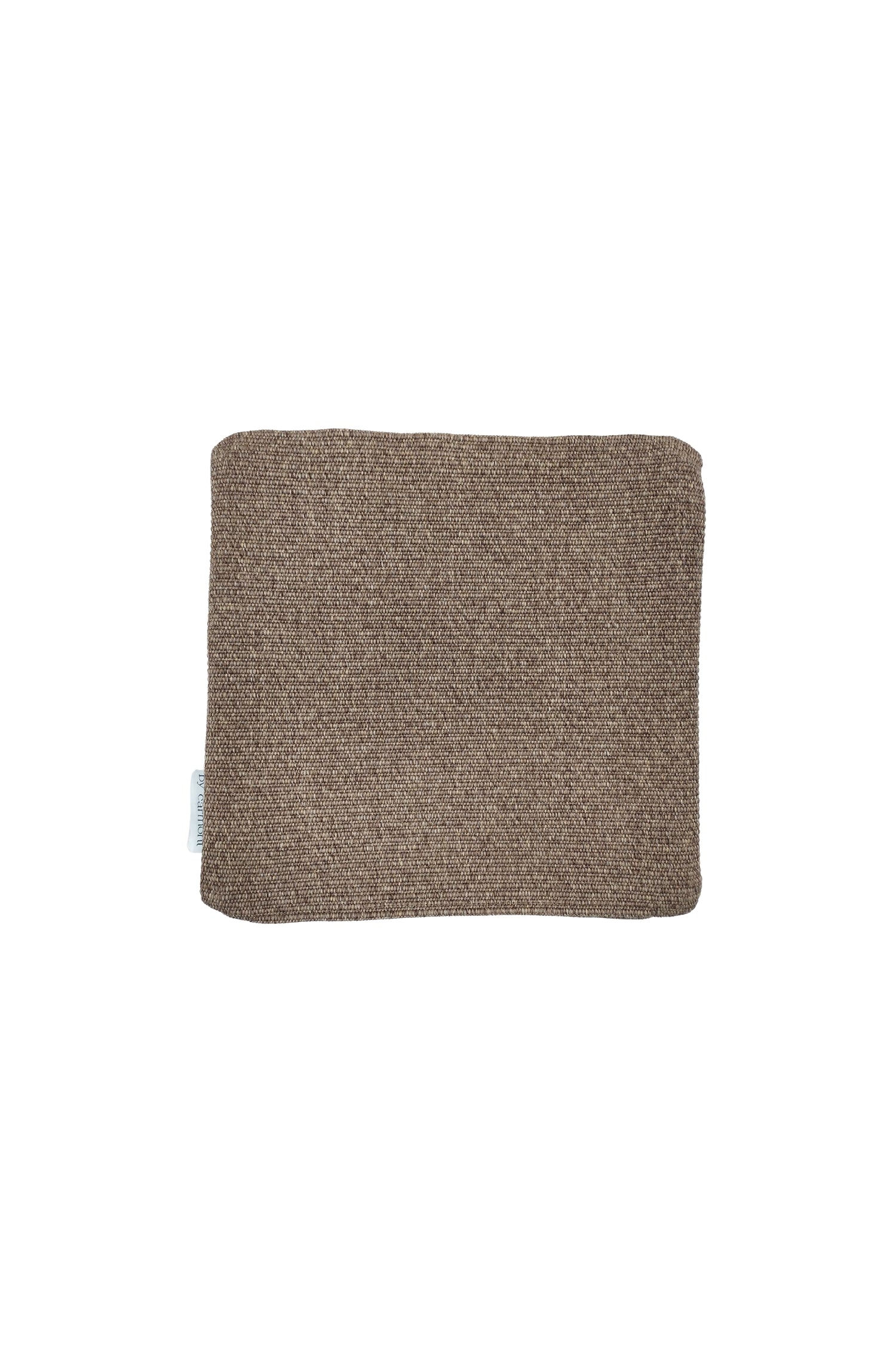 Wren Cushion Cover (50 x 50)