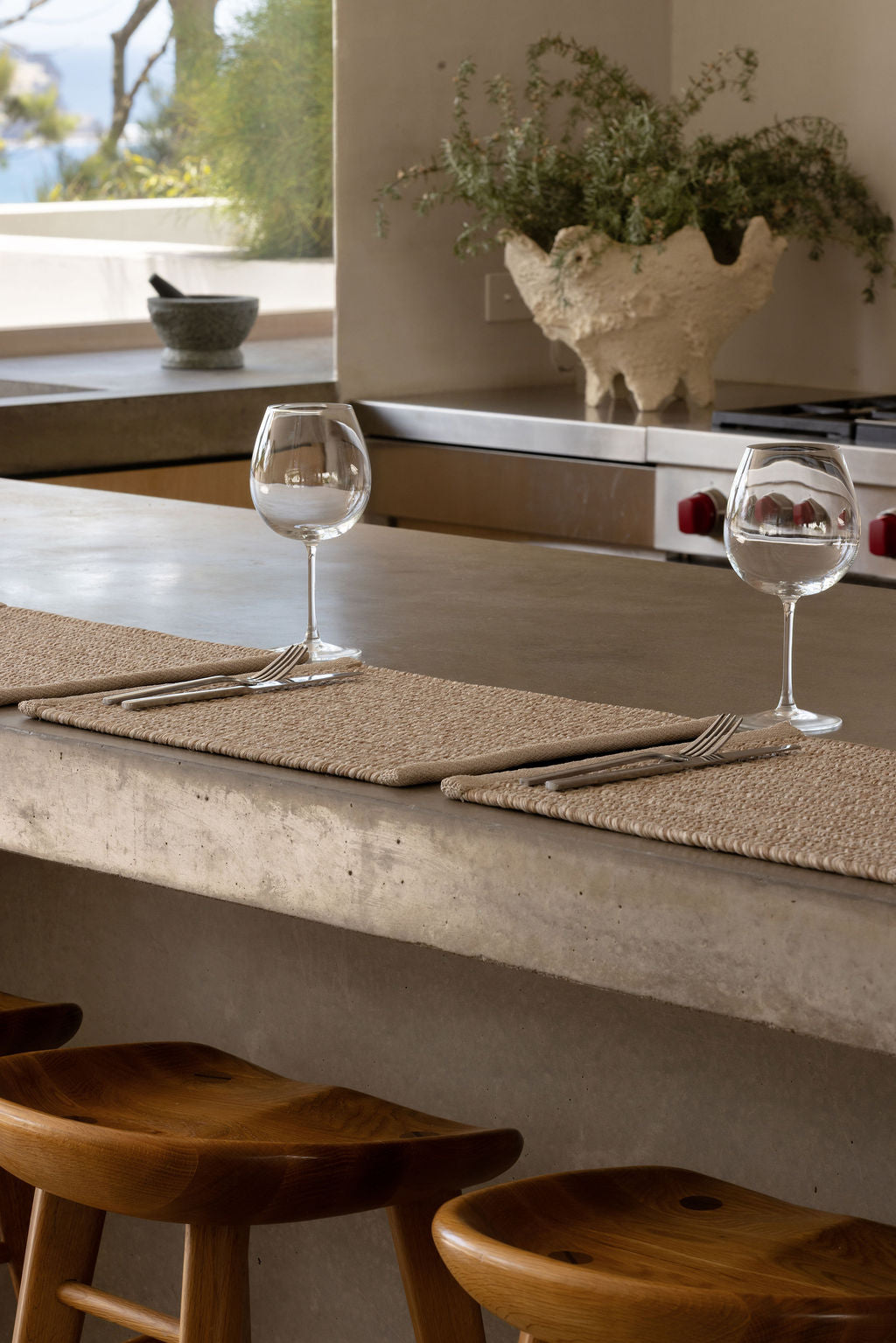 #colour_sandstone