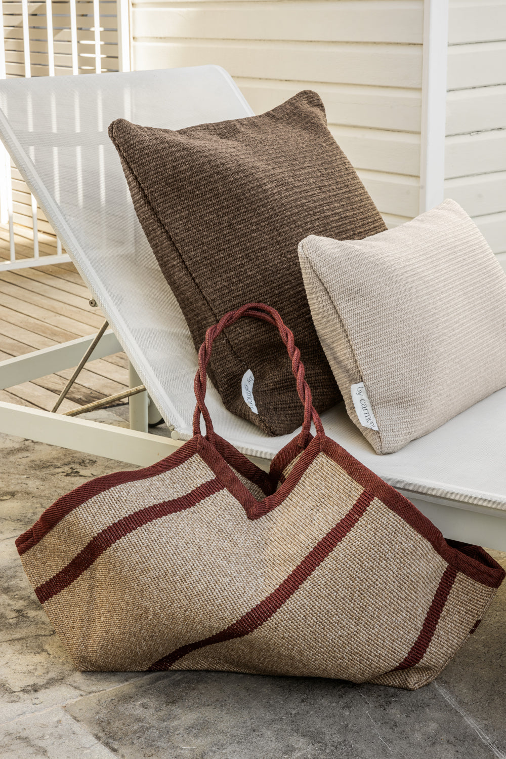 Dendy-Bag-Red