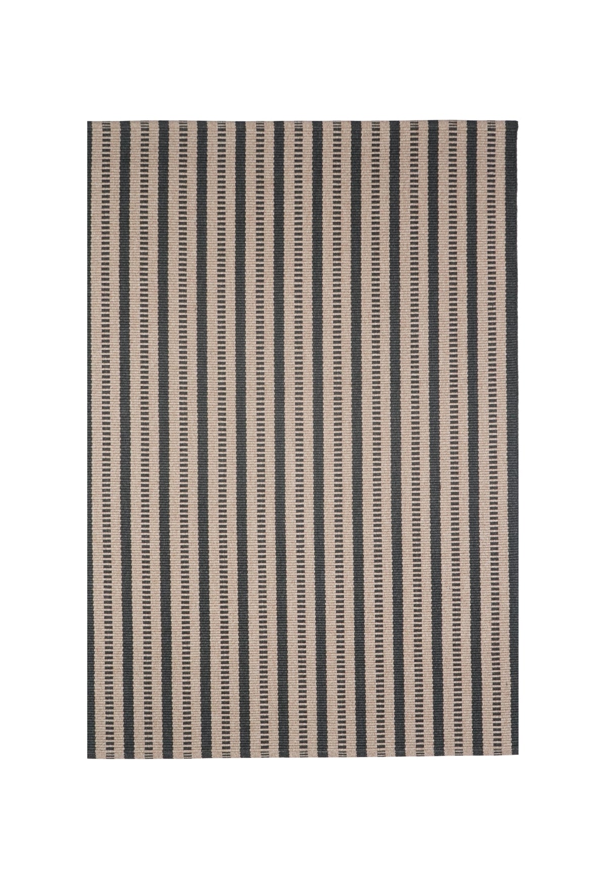 Issy Rug (250 x 350)