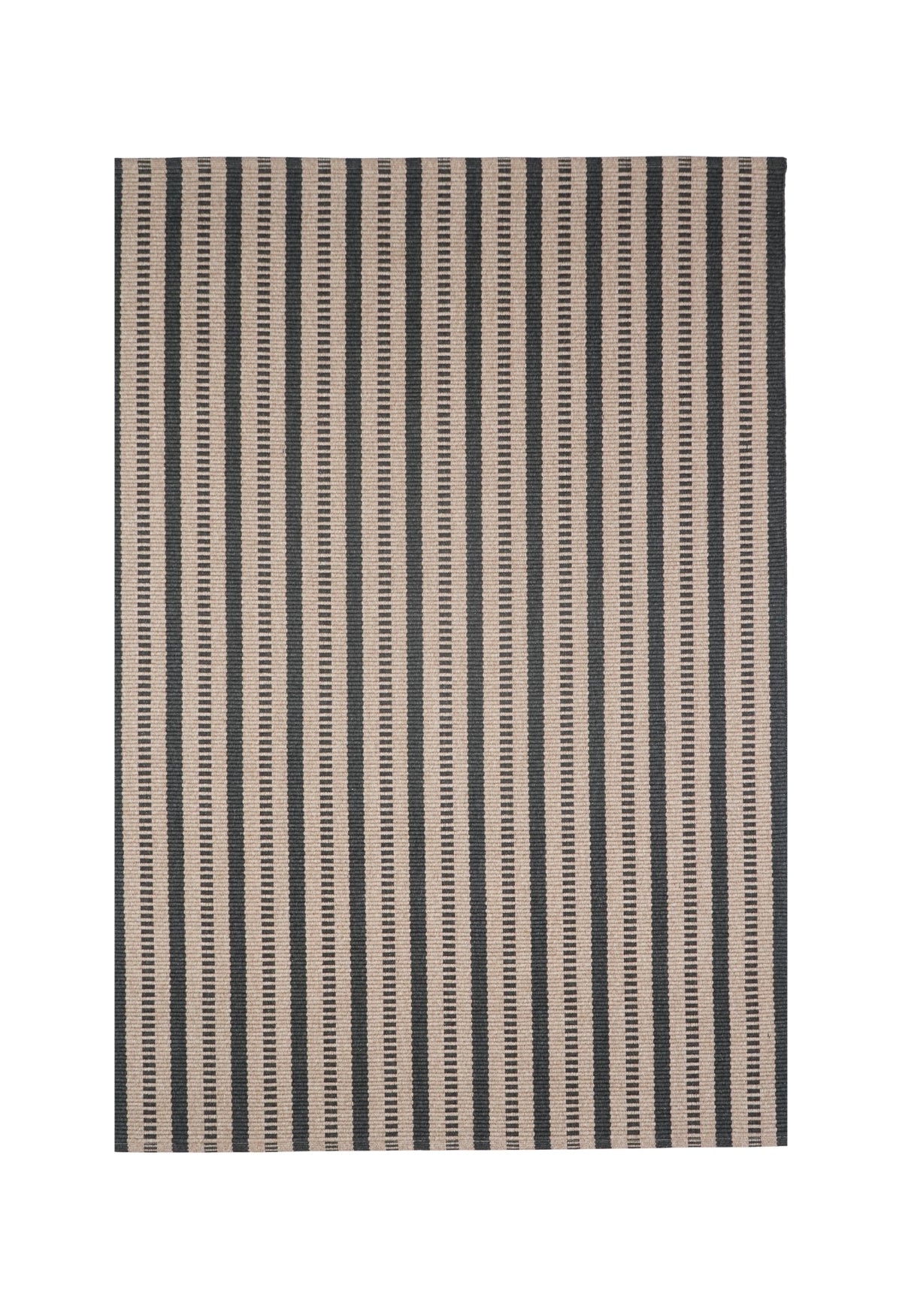 Issy Rug (300 x 400)