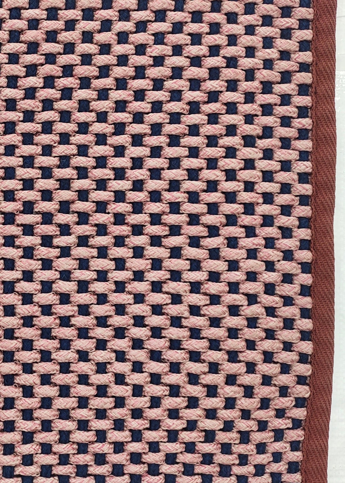 Chase Sample