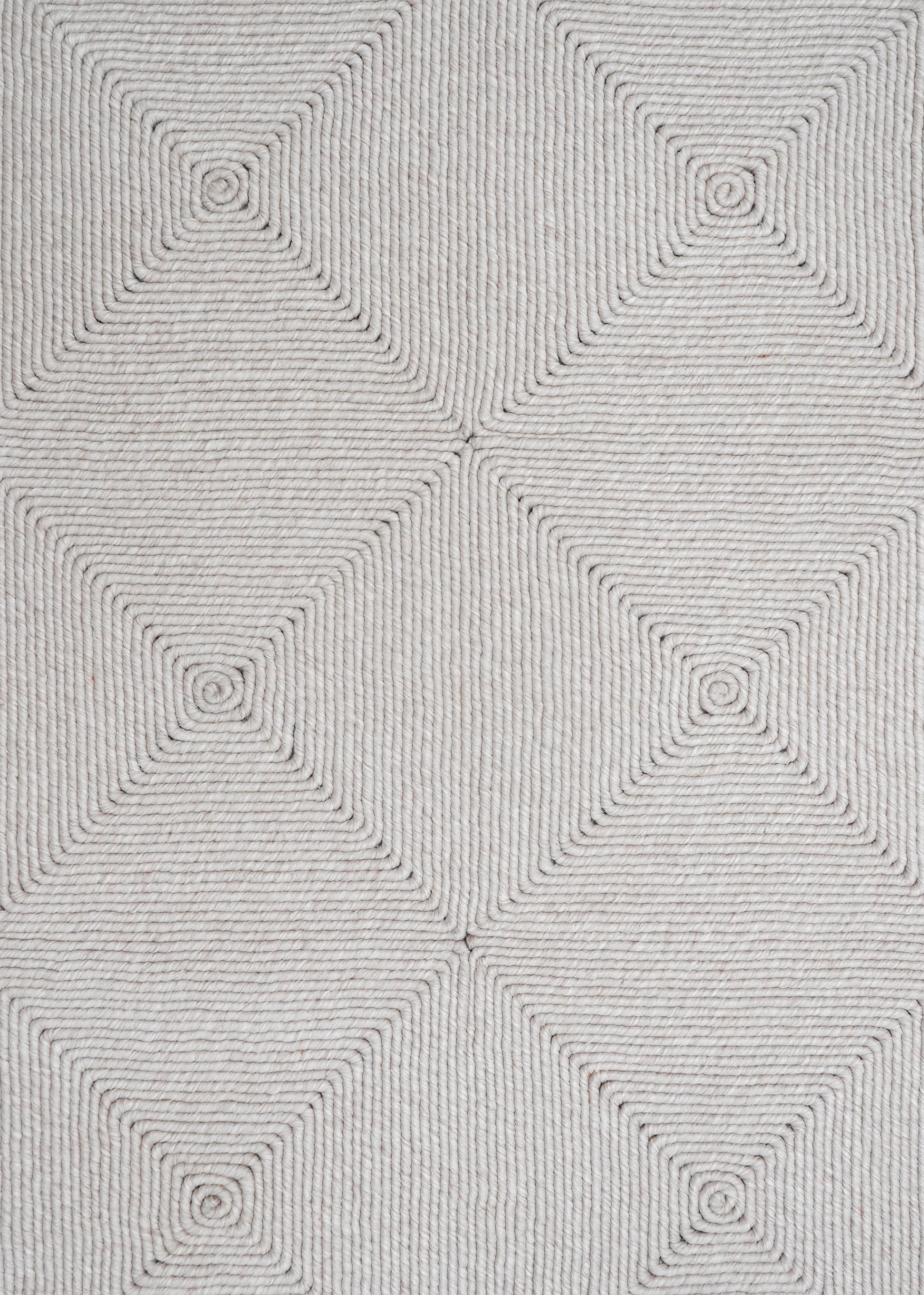 The Capella Sample (30 x 30)