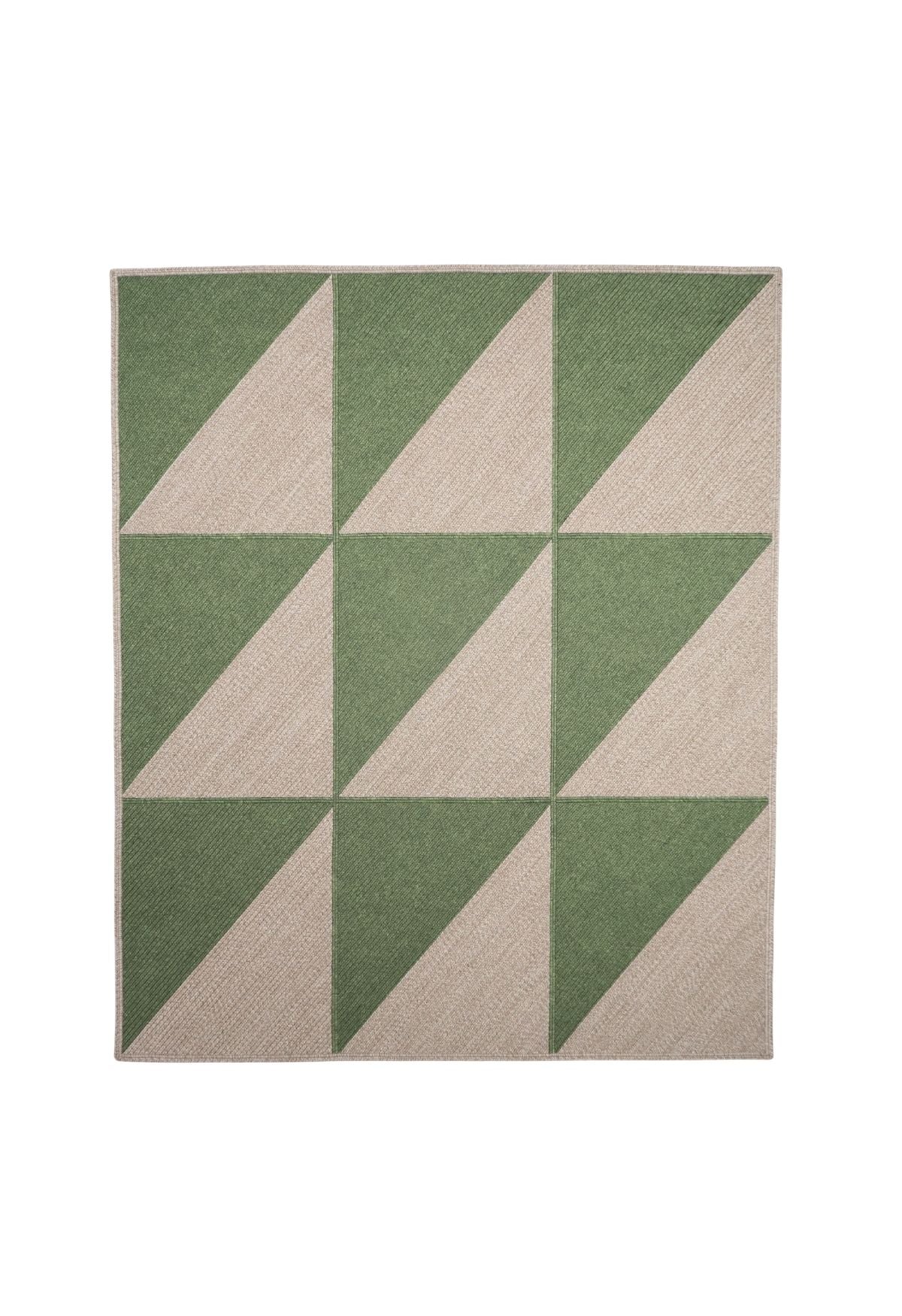 Marvell Rug (250 x 300)