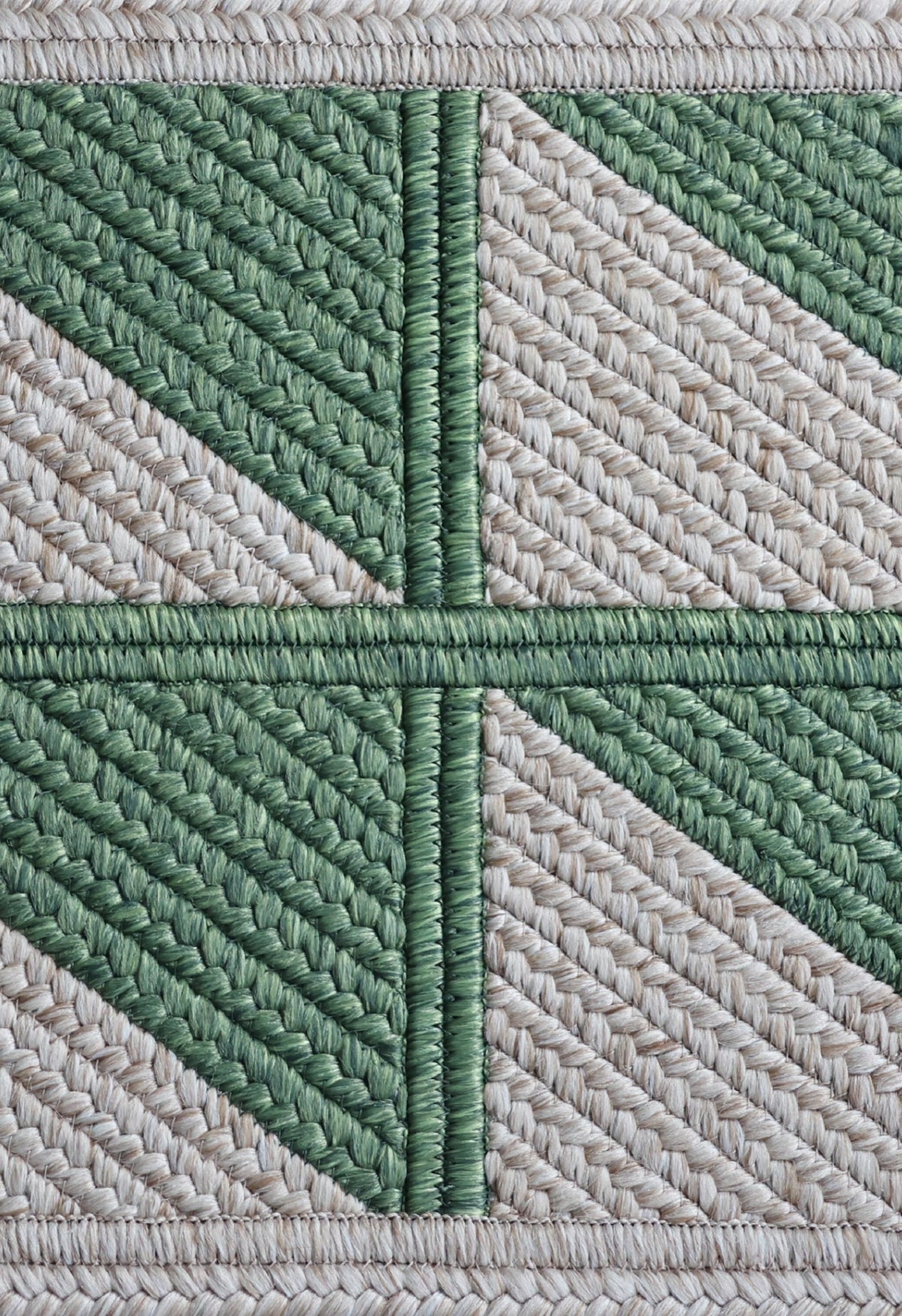 Marvell Placemat (35 x 45)