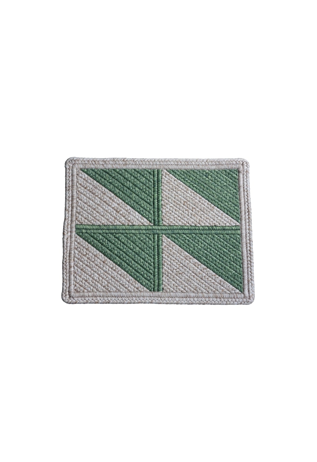 Marvell Placemat (35 x 45)