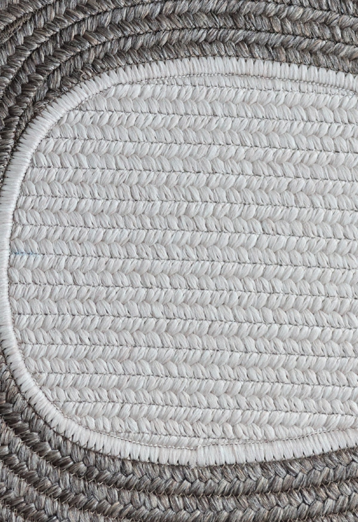 Peeble Placemat (35 x 45)