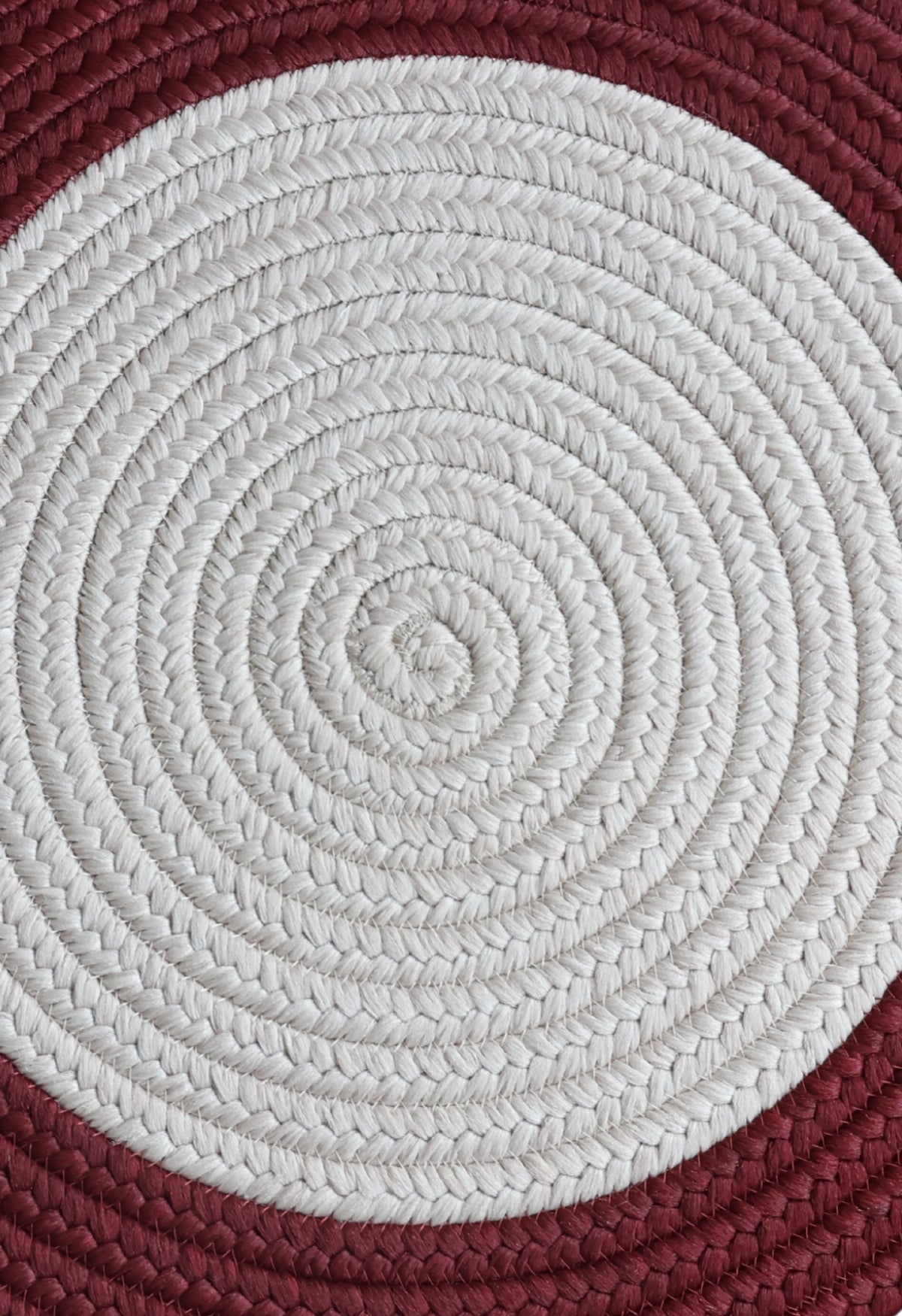 Sanctus Placemat (45 x 45)