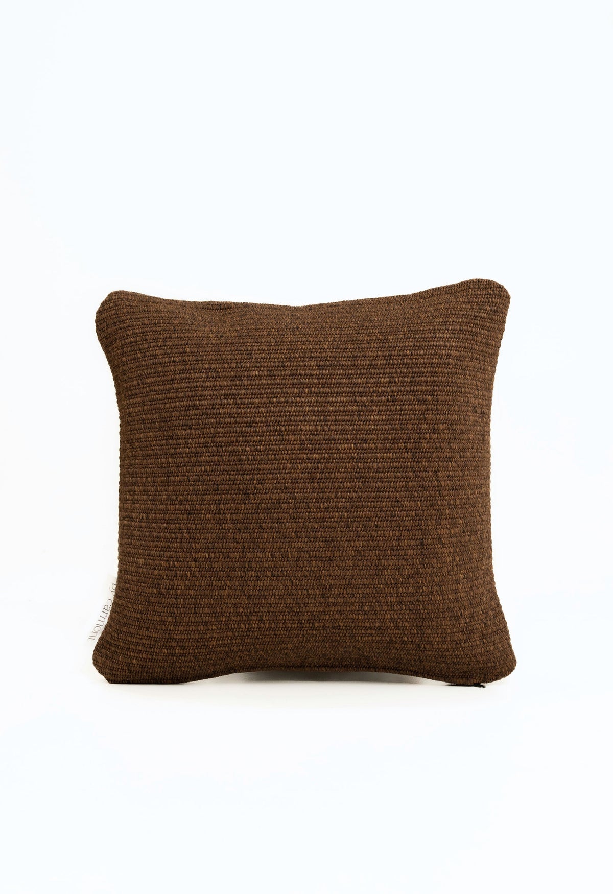 #colour_coffee