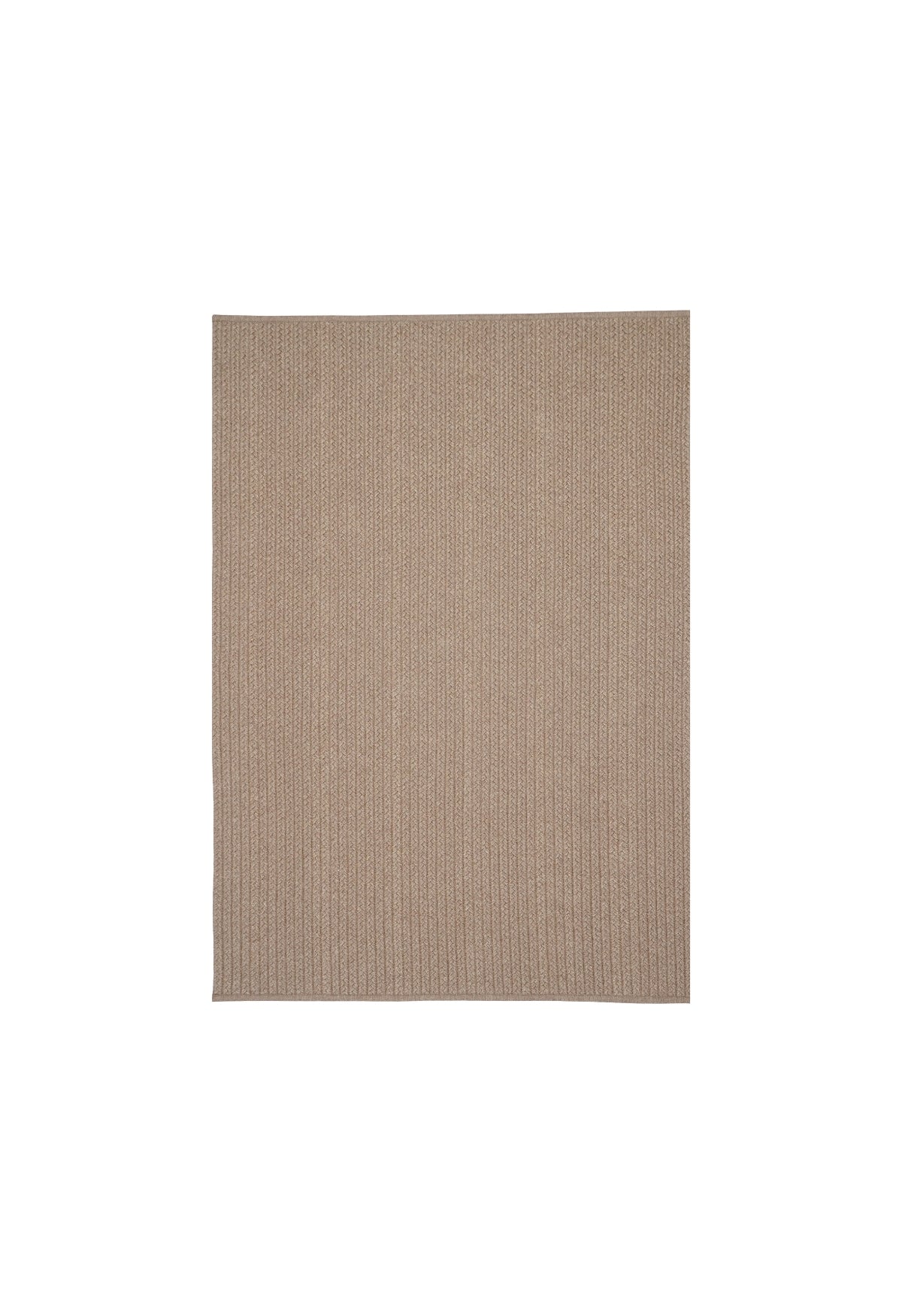 Aman Rug (160 x 230)