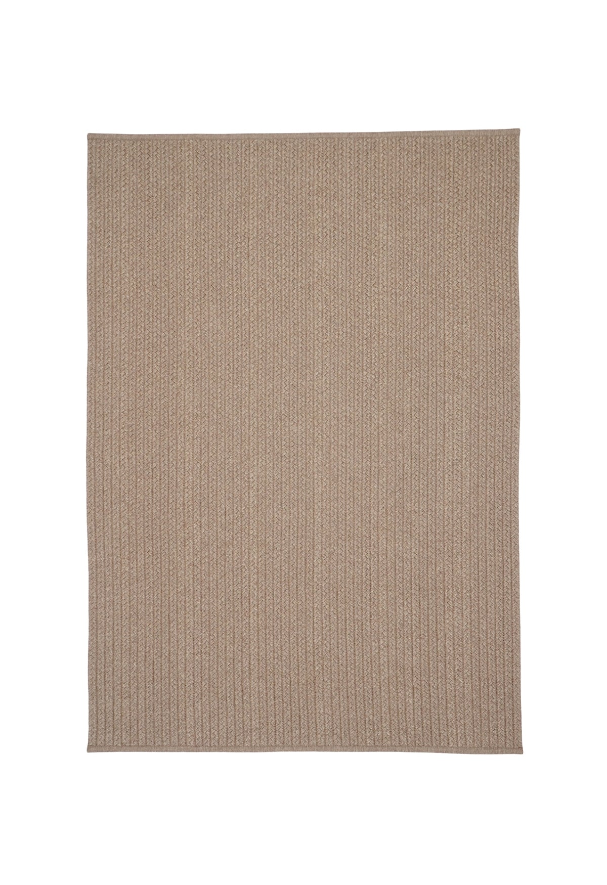 Aman Rug (250 x 350)