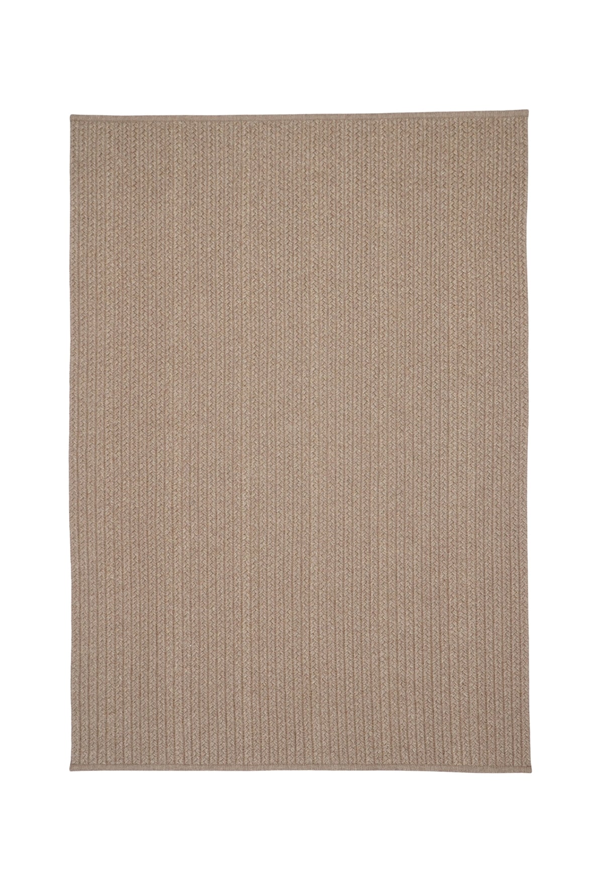 Aman Rug (300 x 400)