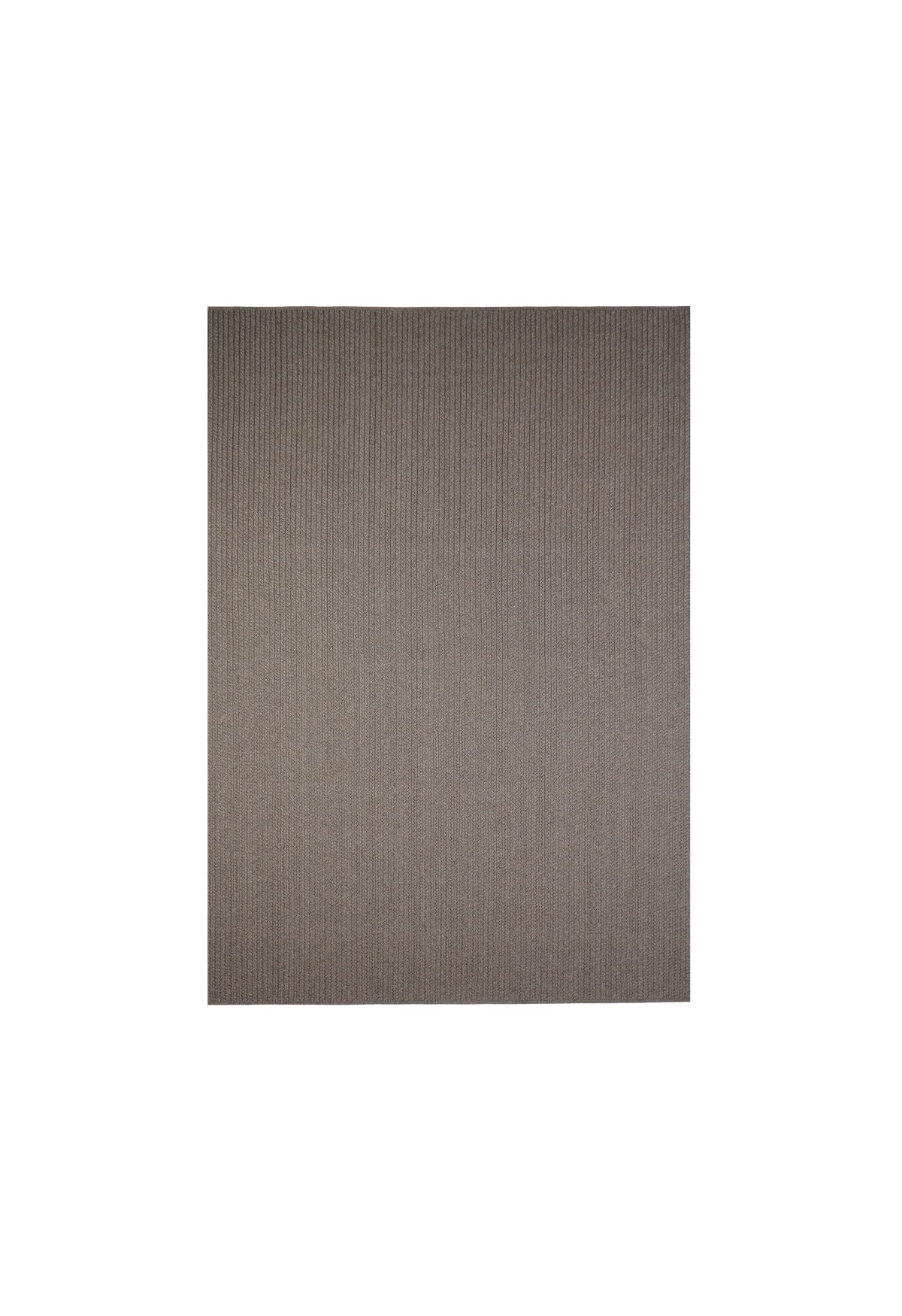 Aman Rug (160 x 230)