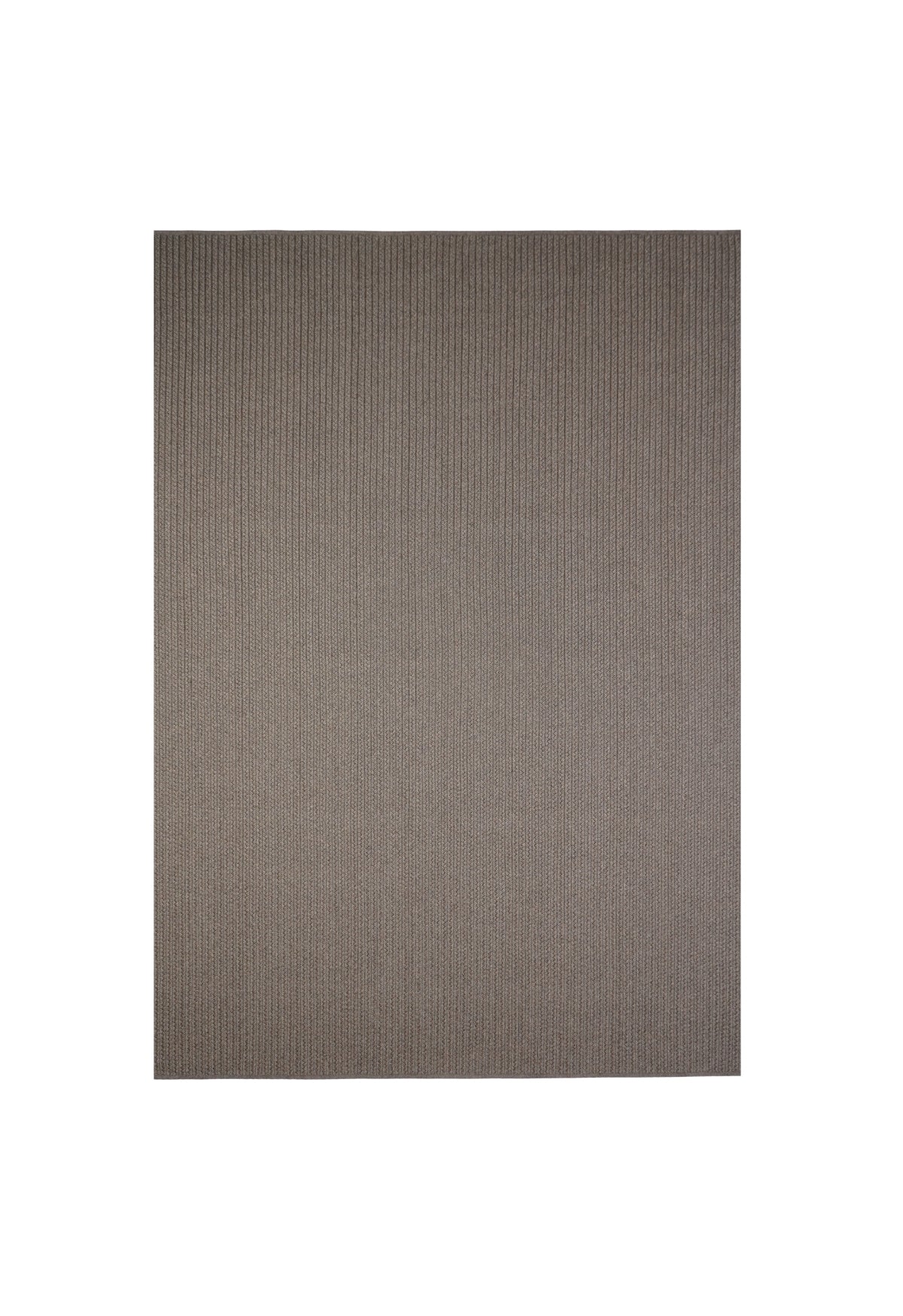 Aman Rug (200 x 300)