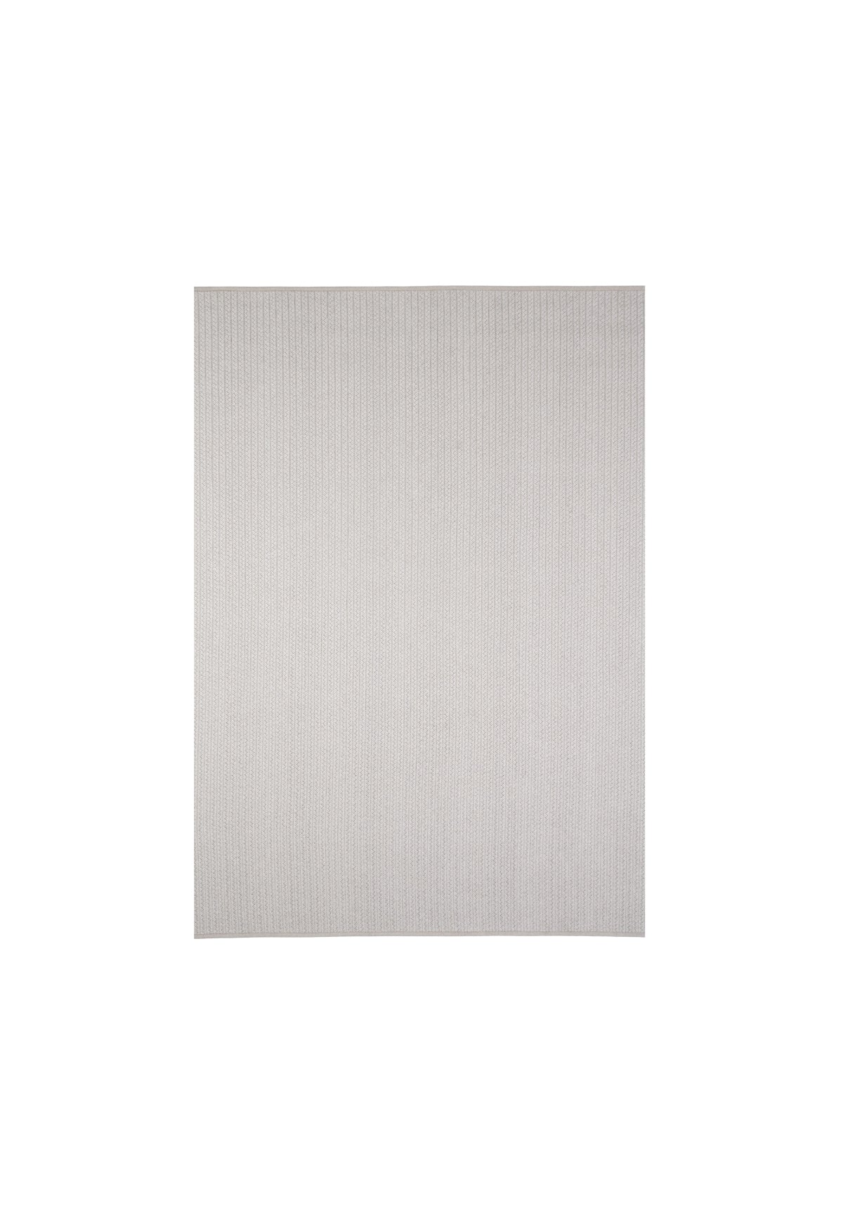 Aman Rug (160 x 230)