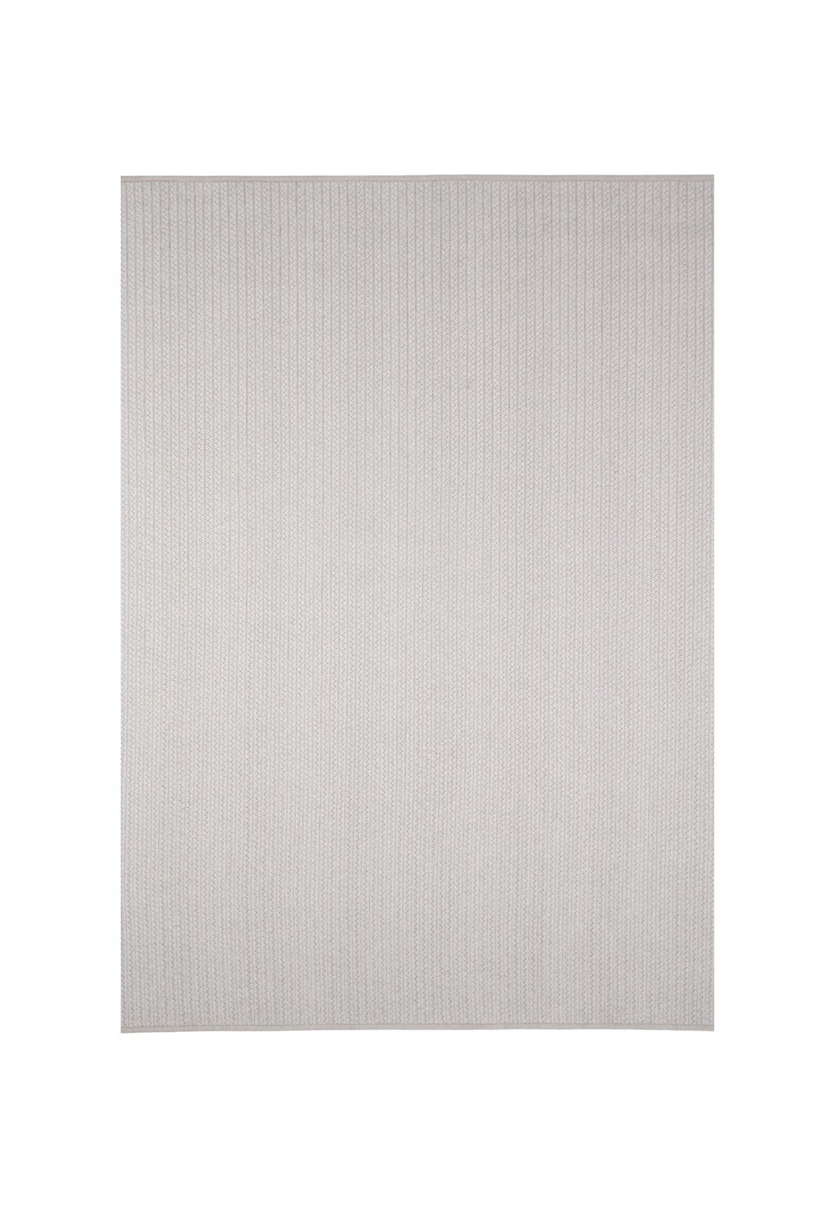 Aman Rug (250 x 350)