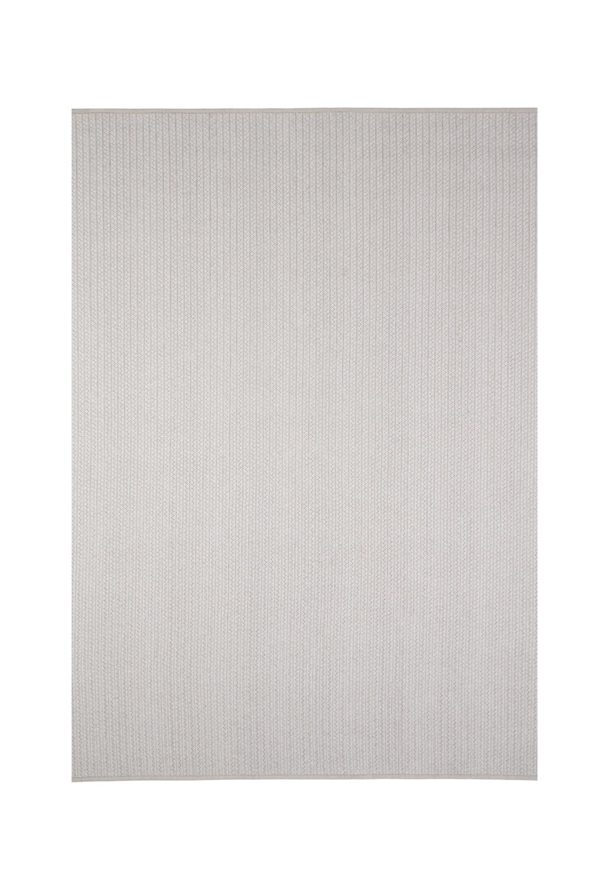 Aman Rug (300 x 400)