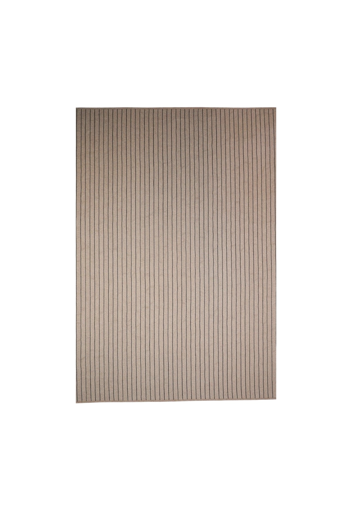 Argyle Rug (160 x 230)