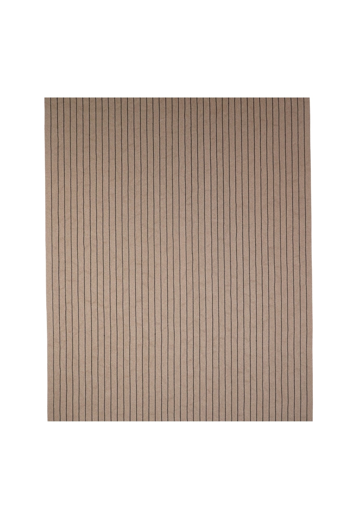 Argyle Rug (250 x 300)