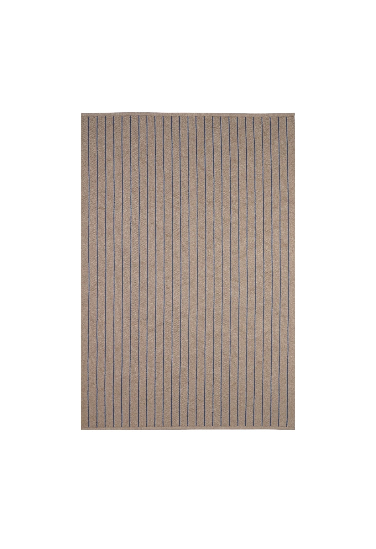 Argyle Rug (160 x 230)